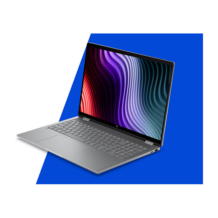 HP OmniBook X Flip 2-in-1 16-cc0094ng RYZ AI 9 465/32GB/1TBSSD/W11 Home-10