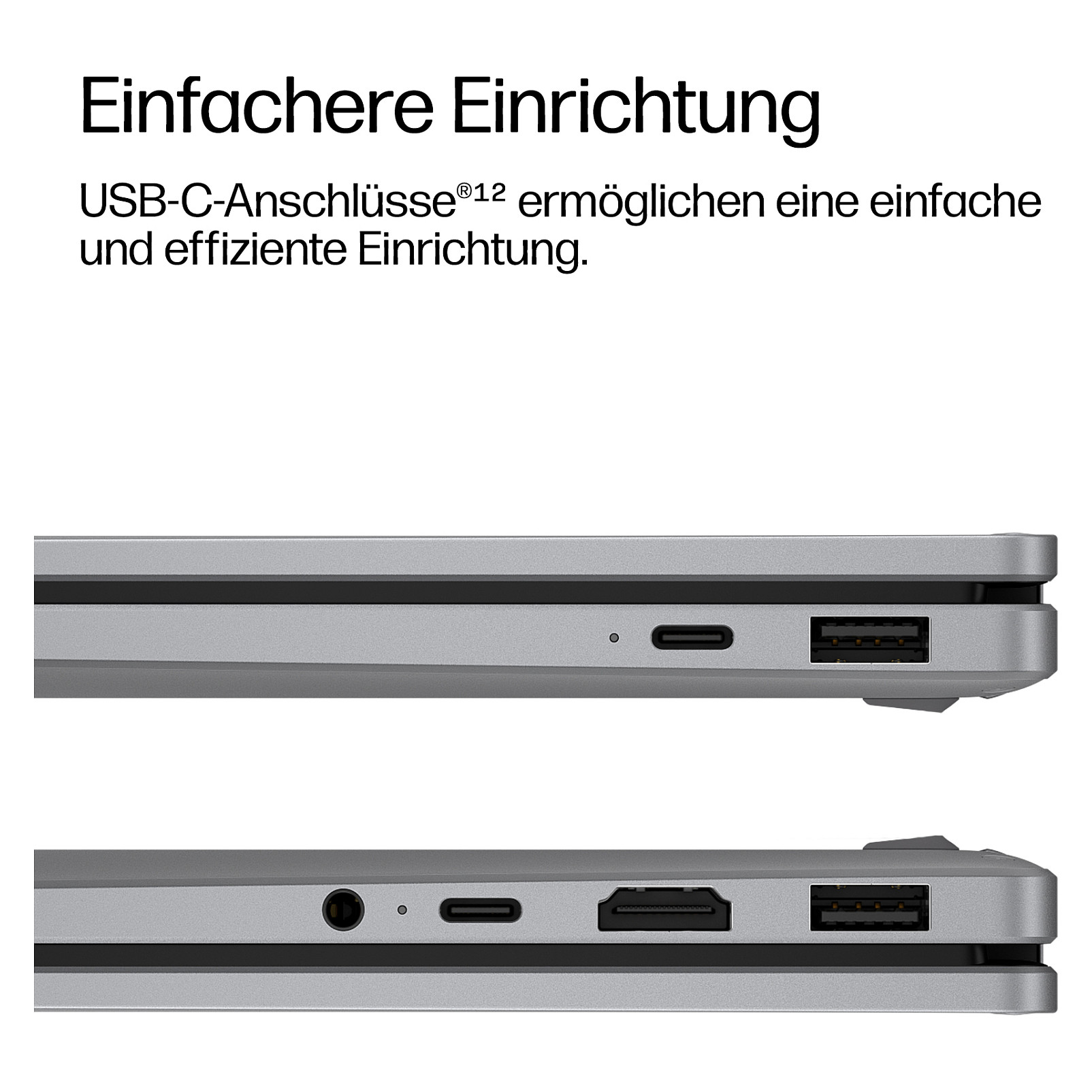 HP OmniBook X Flip 2-in-1 16-cc0094ng RYZ AI 9 465/32GB/1TBSSD/W11 Home-18