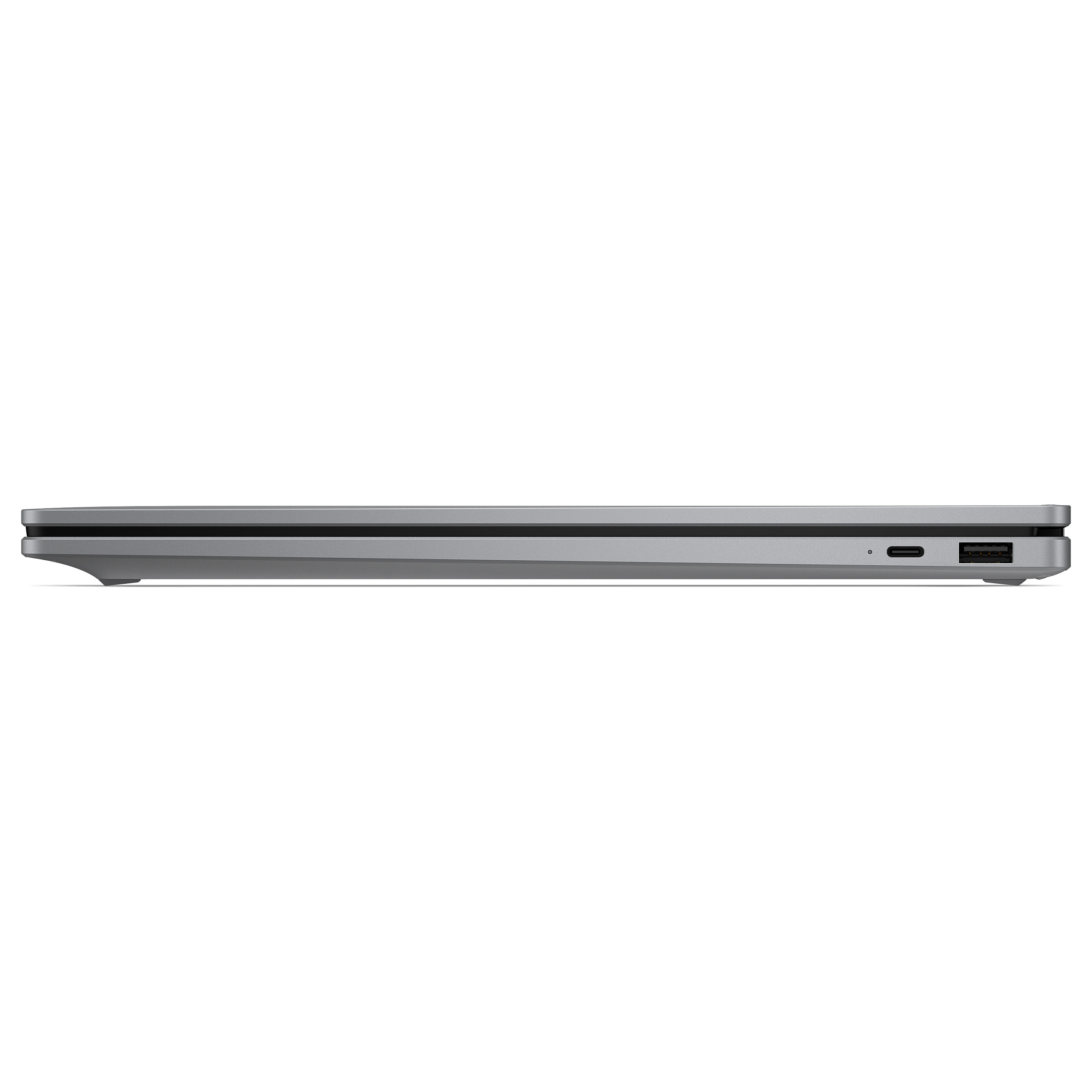 HP OmniBook X Flip 2-in-1 16-cc0094ng RYZ AI 9 465/32GB/1TBSSD/W11 Home-8