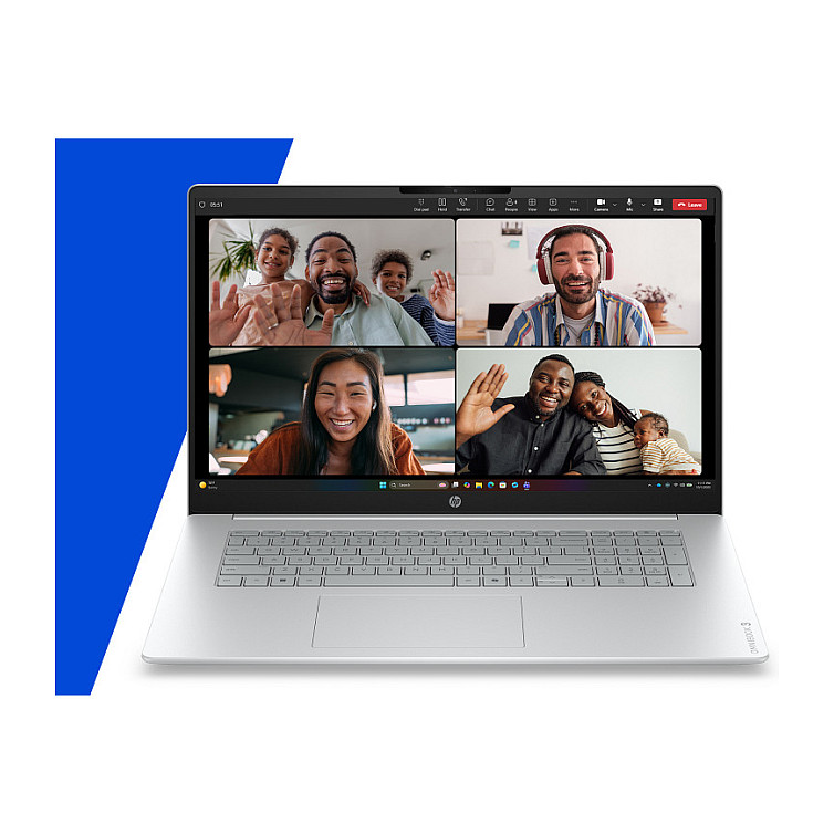 HP OmniBook 3 17-dp0451ng RYZ5-40/16GB/512SSD/W11 Home-4
