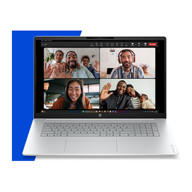 HP OmniBook 3 17-dp0451ng RYZ5-40/16GB/512SSD/W11 Home-6