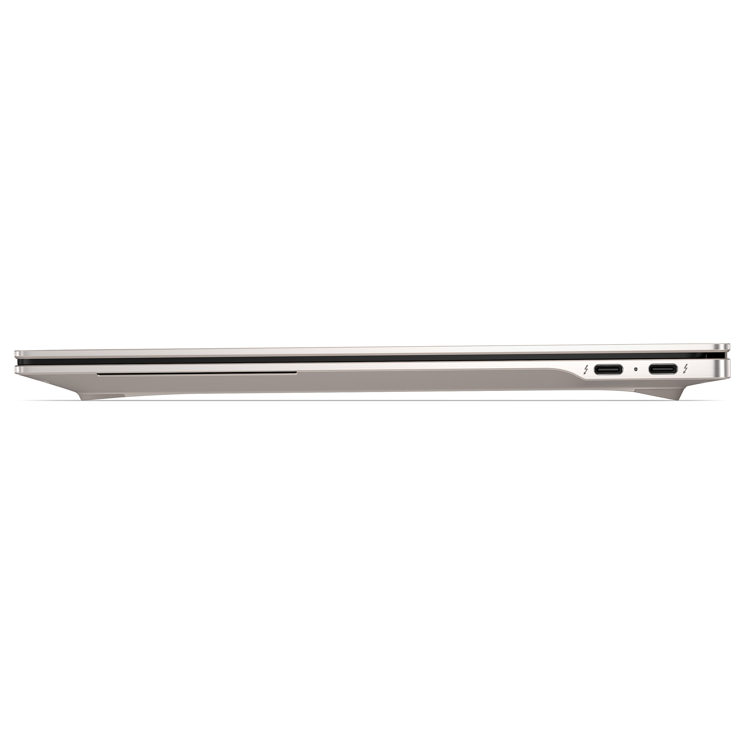 Laptop HP OmniBook Ultra Next Gen AI 14-kd0175ng (14", OLED, 3K, Touch, 120Hz, Intel Core Ultra 7 356H, 32GB, 1TB SSD, Intel Graphics, Windows 11 Home, Non-HR tipkovnica, Silk Sand)-7