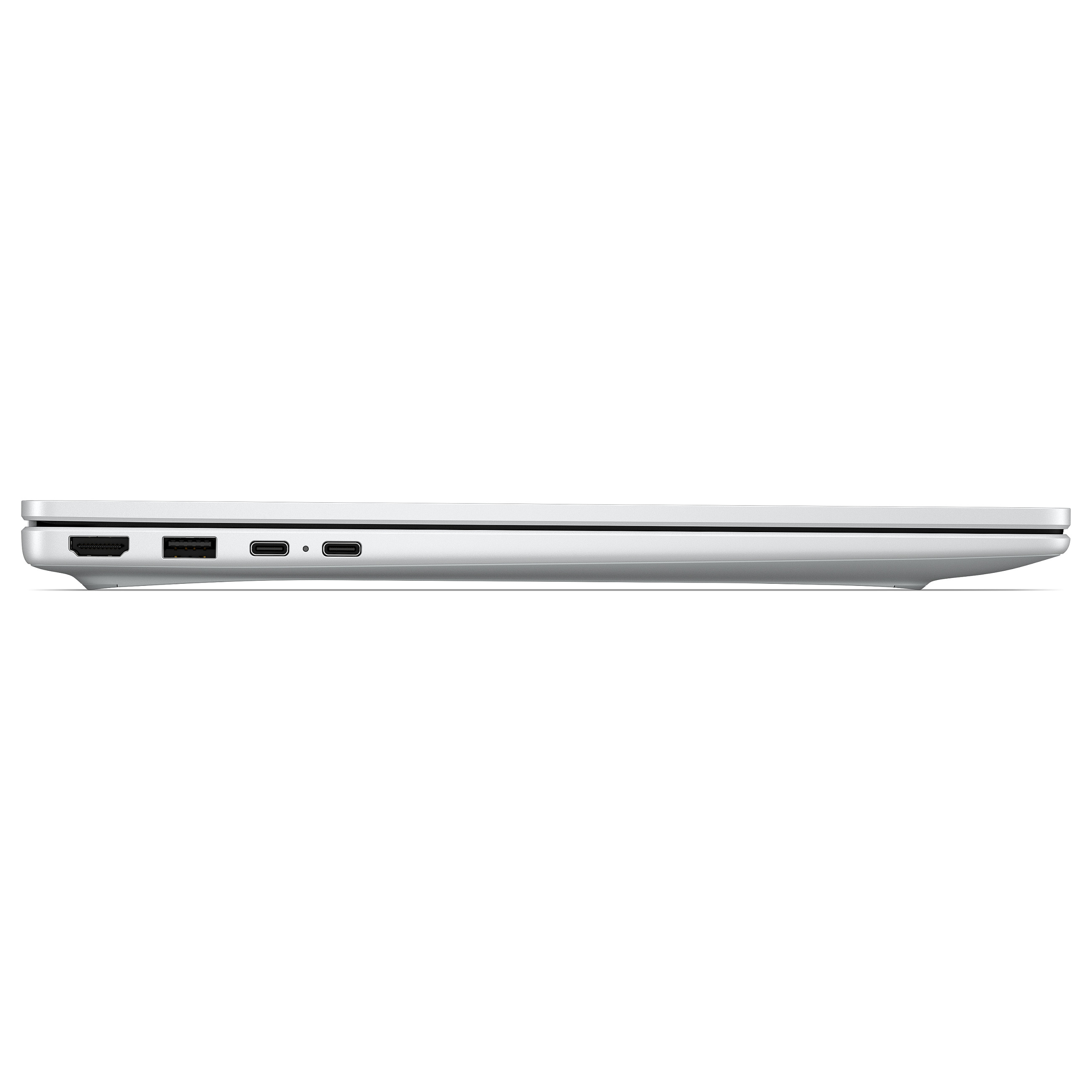 HP OmniBook 3 16-by0656ng RYZ5 40/16GB/1TBSSD/W11 Home-6