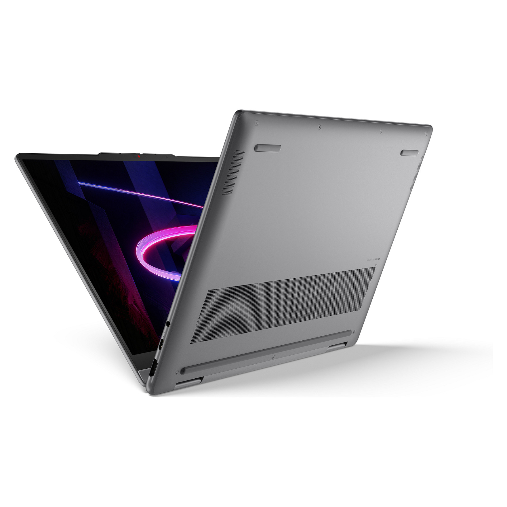 Lenovo Yoga 7 2in1 CU7 355/16GB/1TBSSD/W11 Home-1