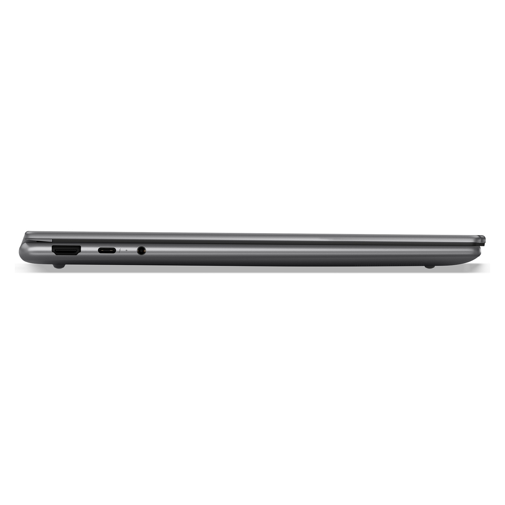 Lenovo Yoga 7 2in1 CU7 355/16GB/1TBSSD/W11 Home-10