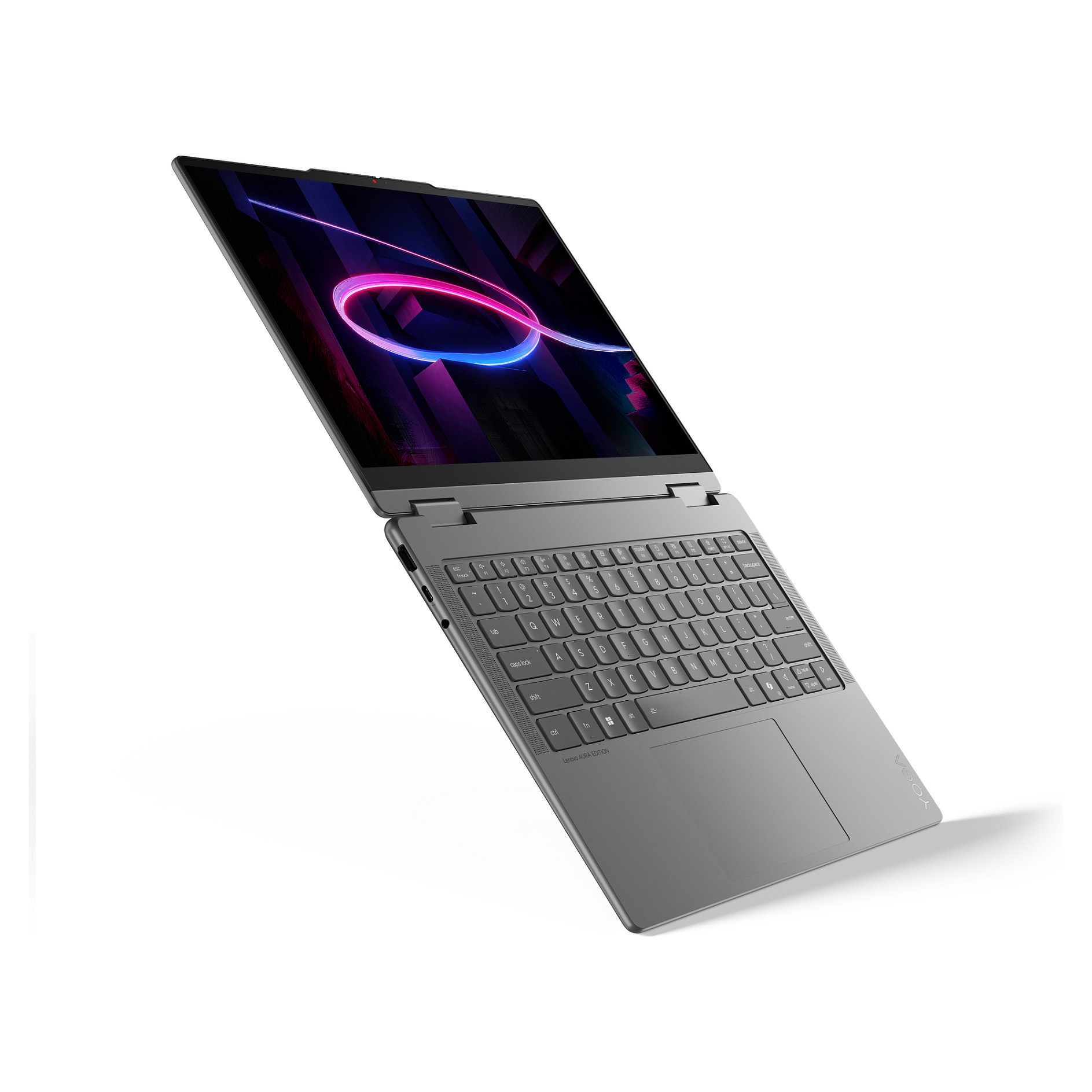 Lenovo Yoga 7 2in1 CU7 355/16GB/1TBSSD/W11 Home-3