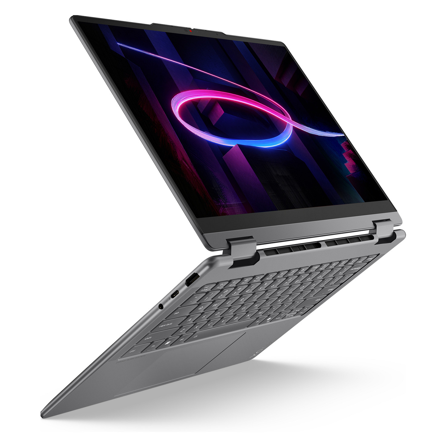 Lenovo Yoga 7 2in1 CU7 355/16GB/1TBSSD/W11 Home-4