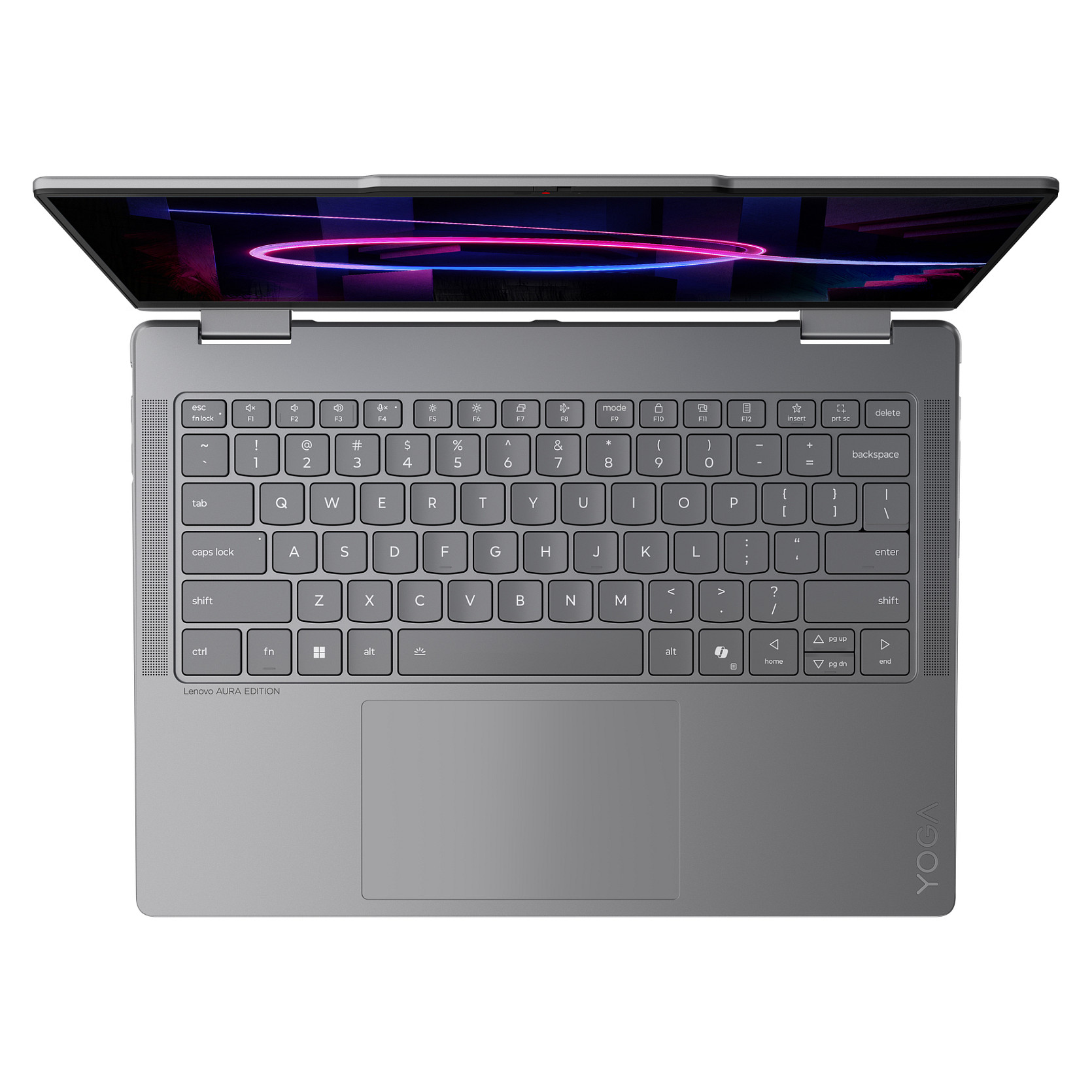 Lenovo Yoga 7 2in1 CU7 355/16GB/1TBSSD/W11 Home-8