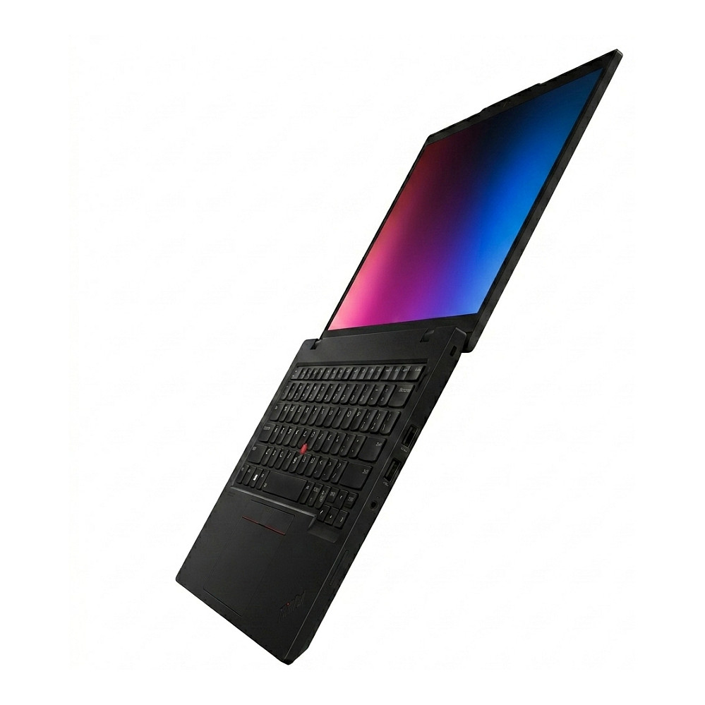 Lenovo ThinkPad L13 2in1 G6 CU7 255U/32GB/512SSD/W11 Pro-0