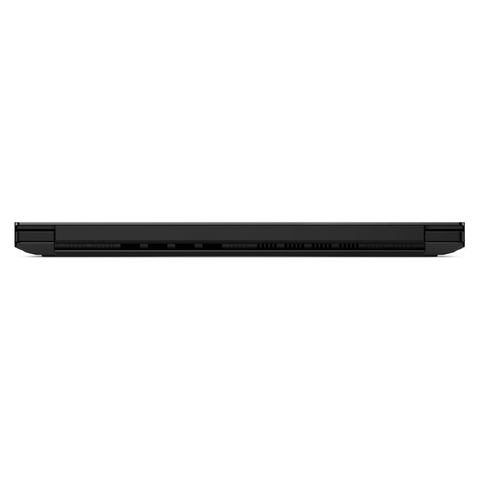 Laptop LENOVO ThinkPad T16 G5 (16", IPS, WUXGA, Intel Core Ultra 5 325, 32GB, 512GB SSD, Intel Graphics, Windows 11 Pro, Non-HR tipkovnica, Crna)-12