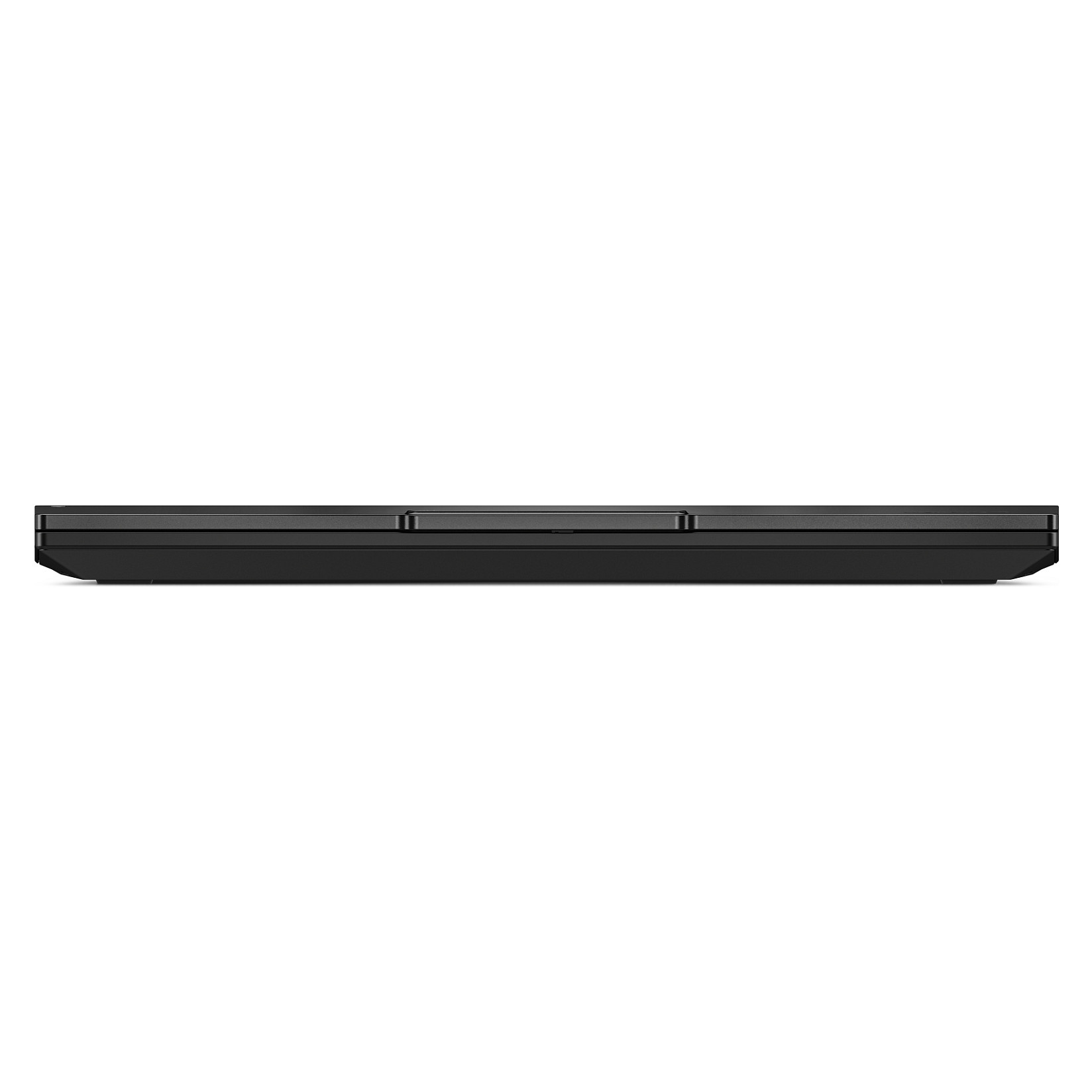Laptop LENOVO ThinkPad T16 G5 (16", IPS, WUXGA, Intel Core Ultra 5 325, 32GB, 512GB SSD, Intel Graphics, Windows 11 Pro, Non-HR tipkovnica, Crna)-13
