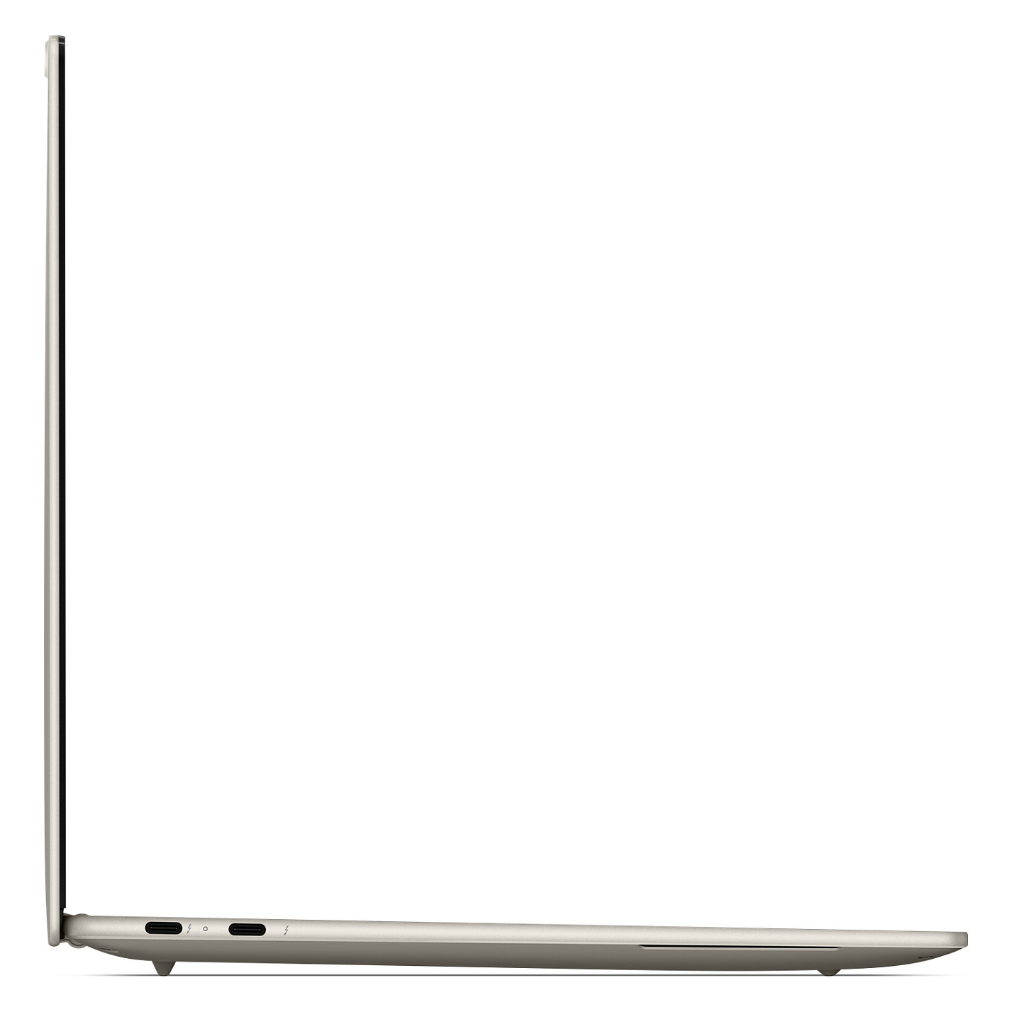 Lenovo Yoga Slim 7i Ultra Aura Edition/CU7 355/32GB/1TBSSD/W11 Home-10