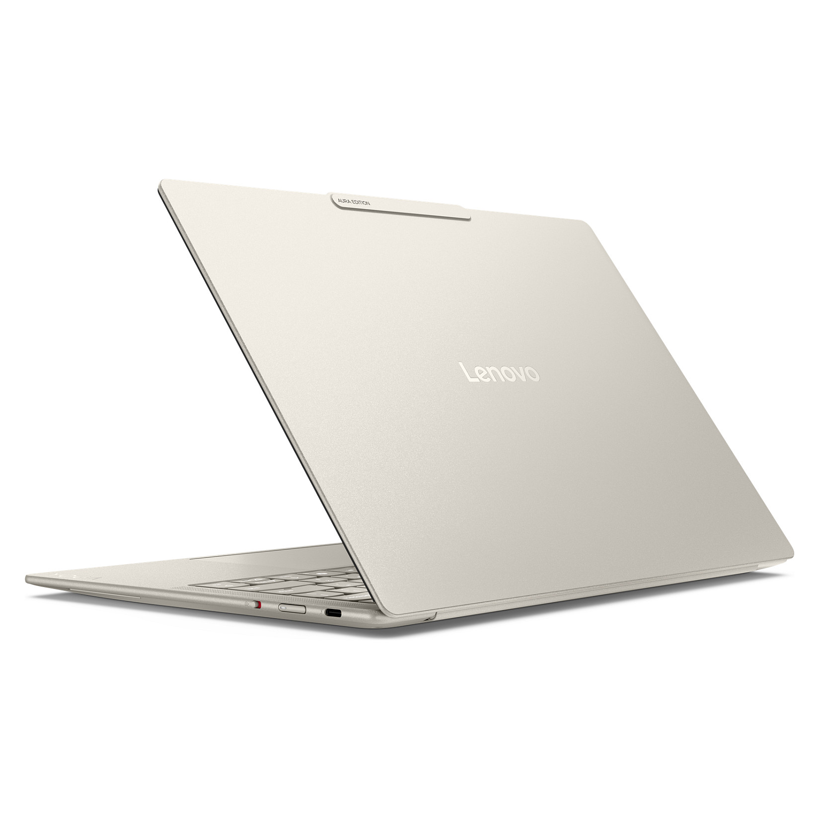 Lenovo Yoga Slim 7i Ultra Aura Edition/CU7 355/32GB/1TBSSD/W11 Home-11