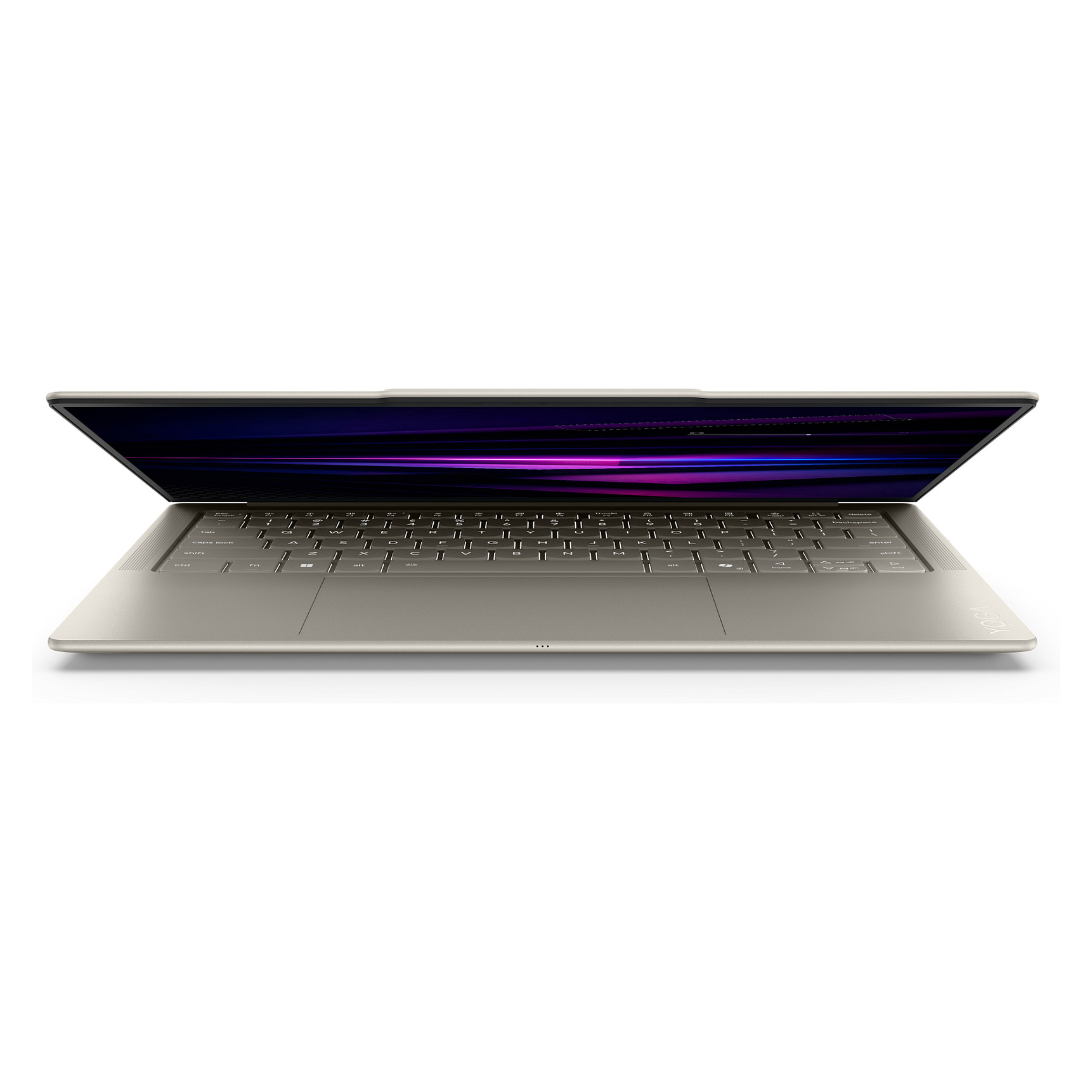 Lenovo Yoga Slim 7i Ultra Aura Edition/CU7 355/32GB/1TBSSD/W11 Home-3