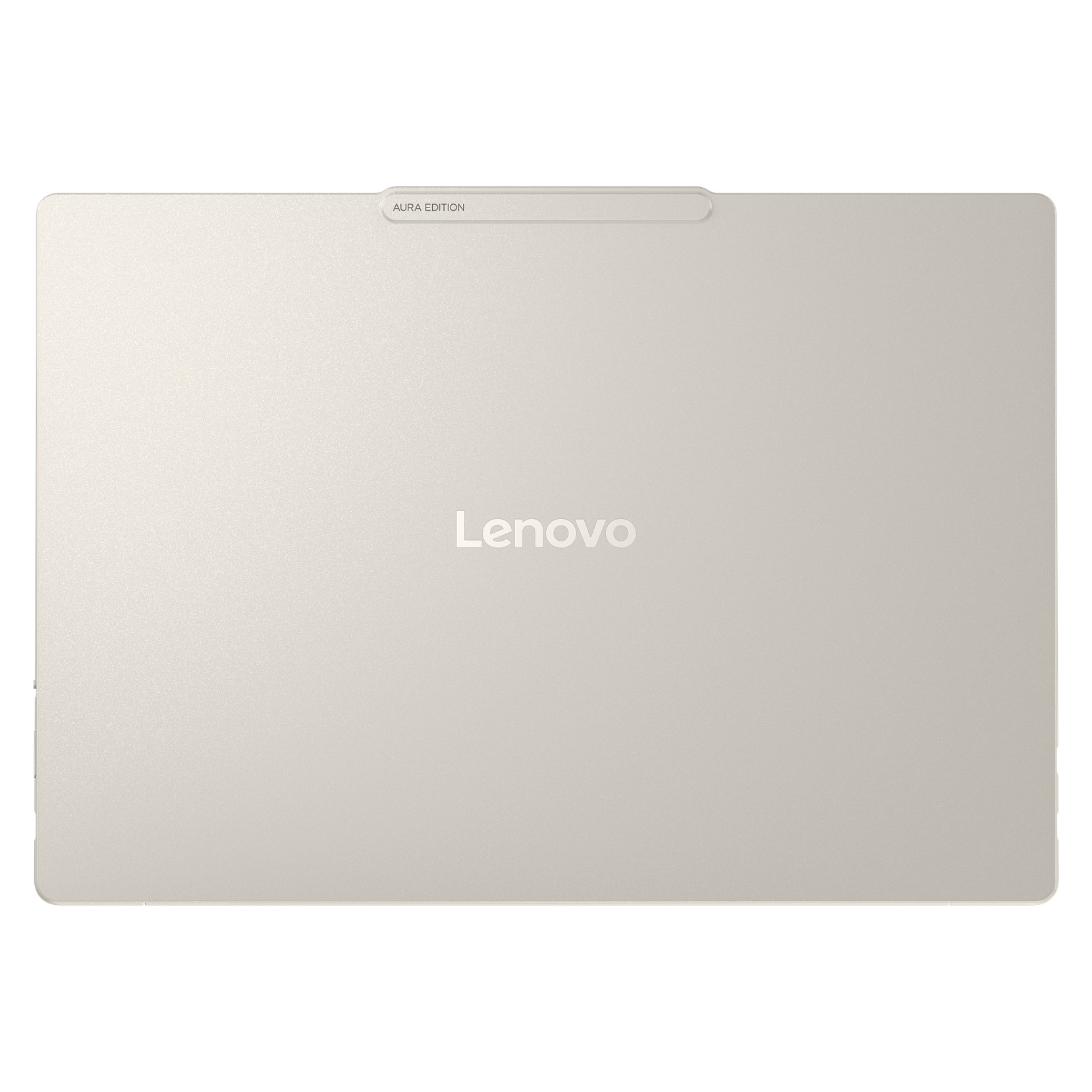 Lenovo Yoga Slim 7i Ultra Aura Edition/CU7 355/32GB/1TBSSD/W11 Home-6