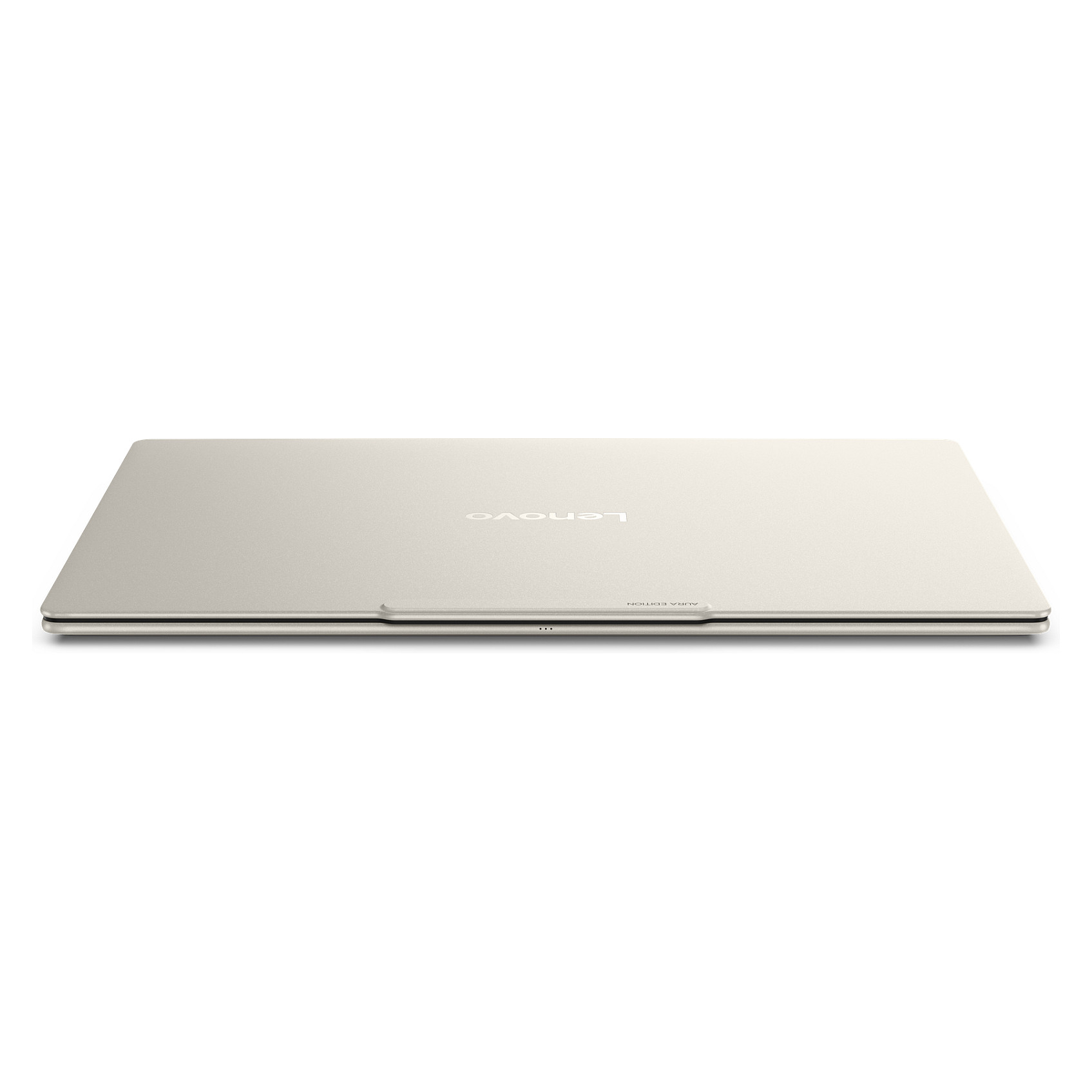 Lenovo Yoga Slim 7i Ultra Aura Edition/CU7 355/32GB/1TBSSD/W11 Home-8