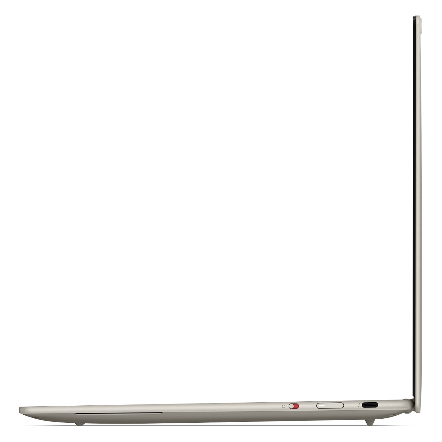 Lenovo Yoga Slim 7i Ultra Aura Edition/CU7 355/32GB/1TBSSD/W11 Home-9