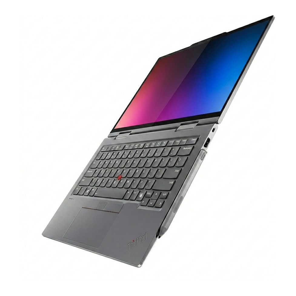 Lenovo ThinkPad X1 2in1 G11 CU7 355/32GB/1TBSSD/W11 Pro Grey TopSeller
