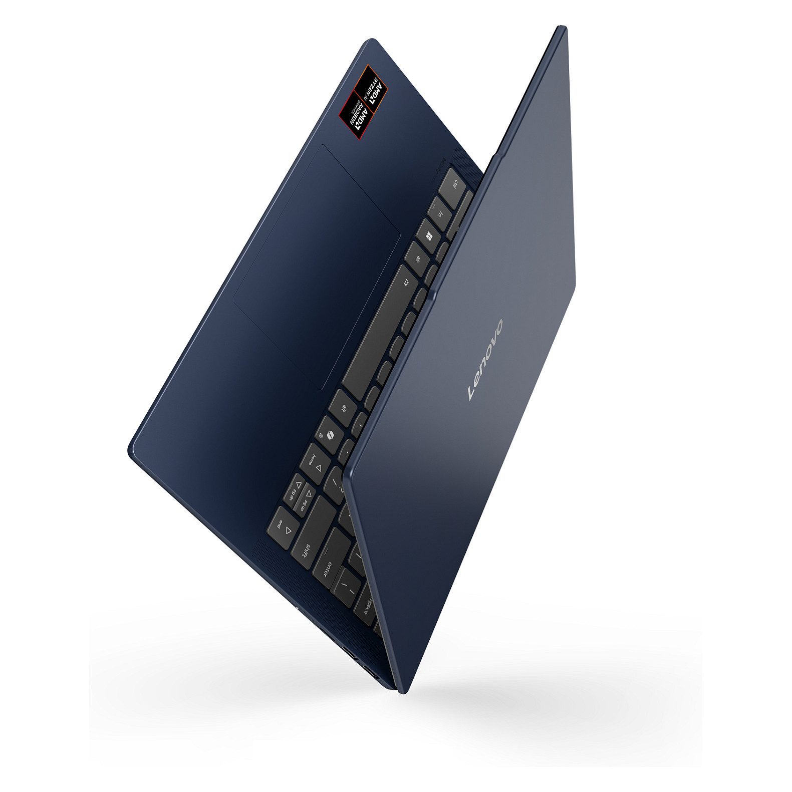 Lenovo IdeaPad Slim 5 14AGP11 RYZ AI 7 445/16GB/512SSD/W11 Home-10