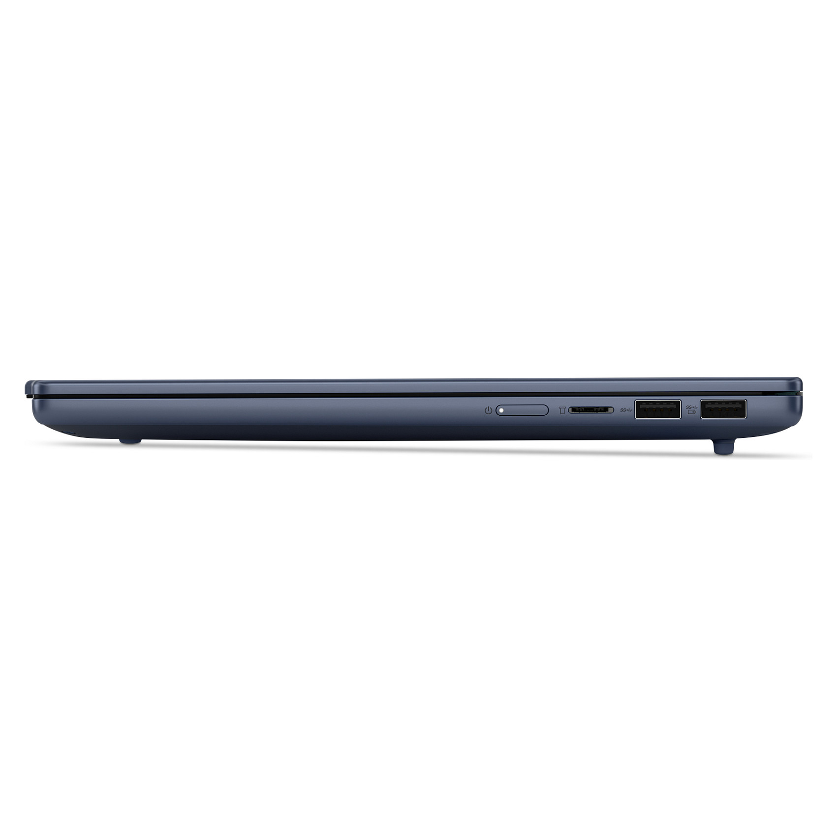 Lenovo IdeaPad Slim 5 14AGP11 RYZ AI 7 445/16GB/512SSD/W11 Home-12