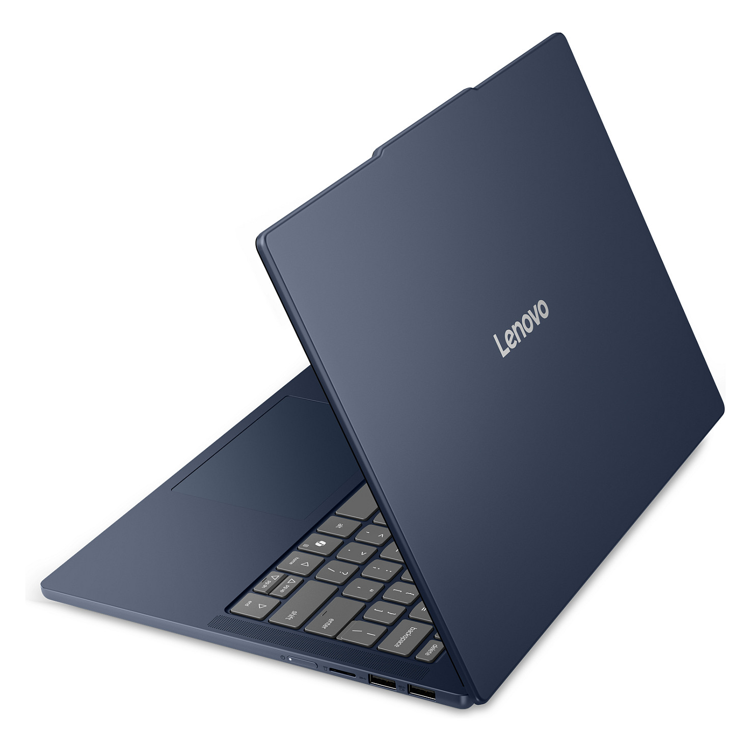 Lenovo IdeaPad Slim 5 14AGP11 RYZ AI 7 445/16GB/512SSD/W11 Home-14