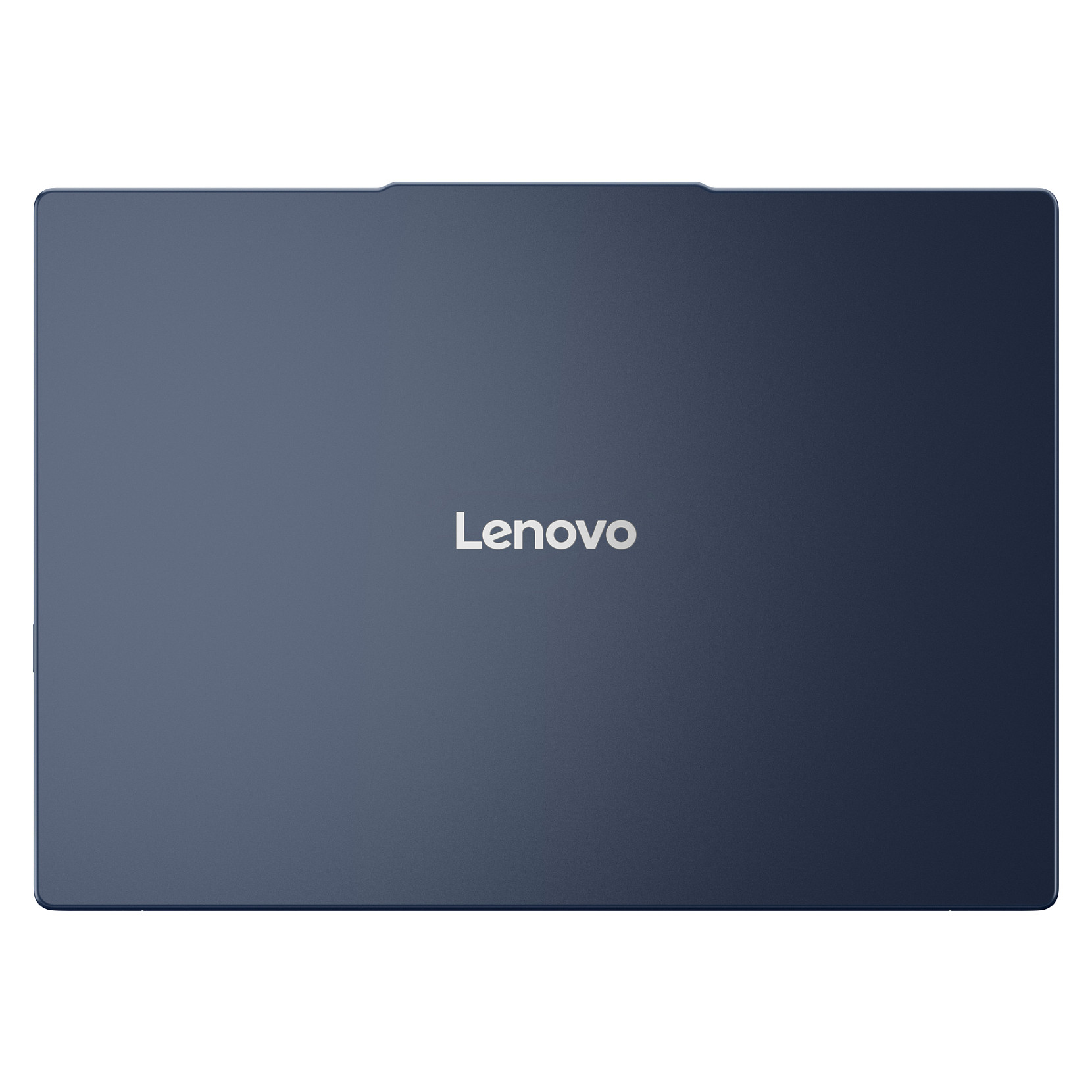 Lenovo IdeaPad Slim 5 14AGP11 RYZ AI 7 445/16GB/512SSD/W11 Home-5