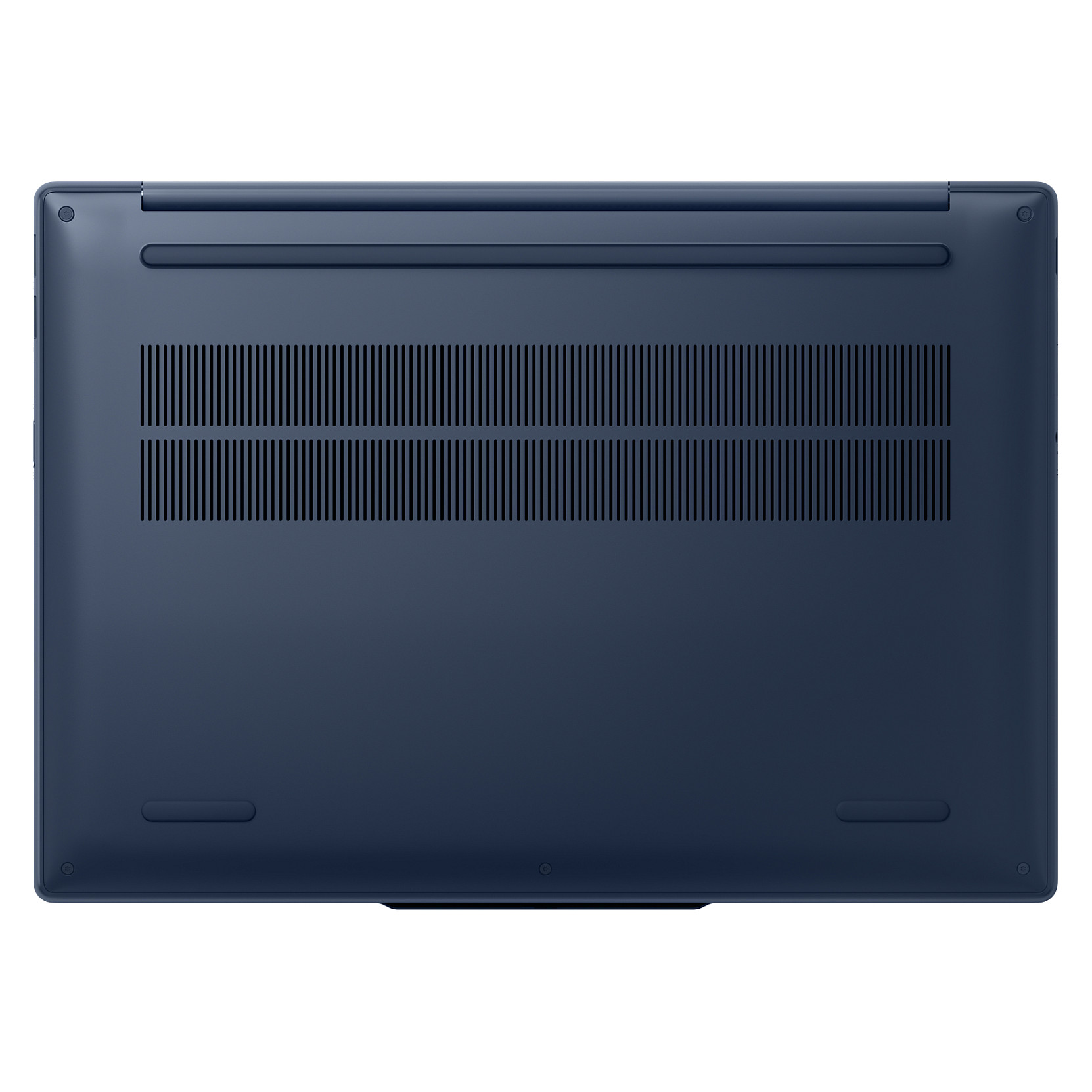Lenovo IdeaPad Slim 5 14AGP11 RYZ AI 7 445/16GB/512SSD/W11 Home-7
