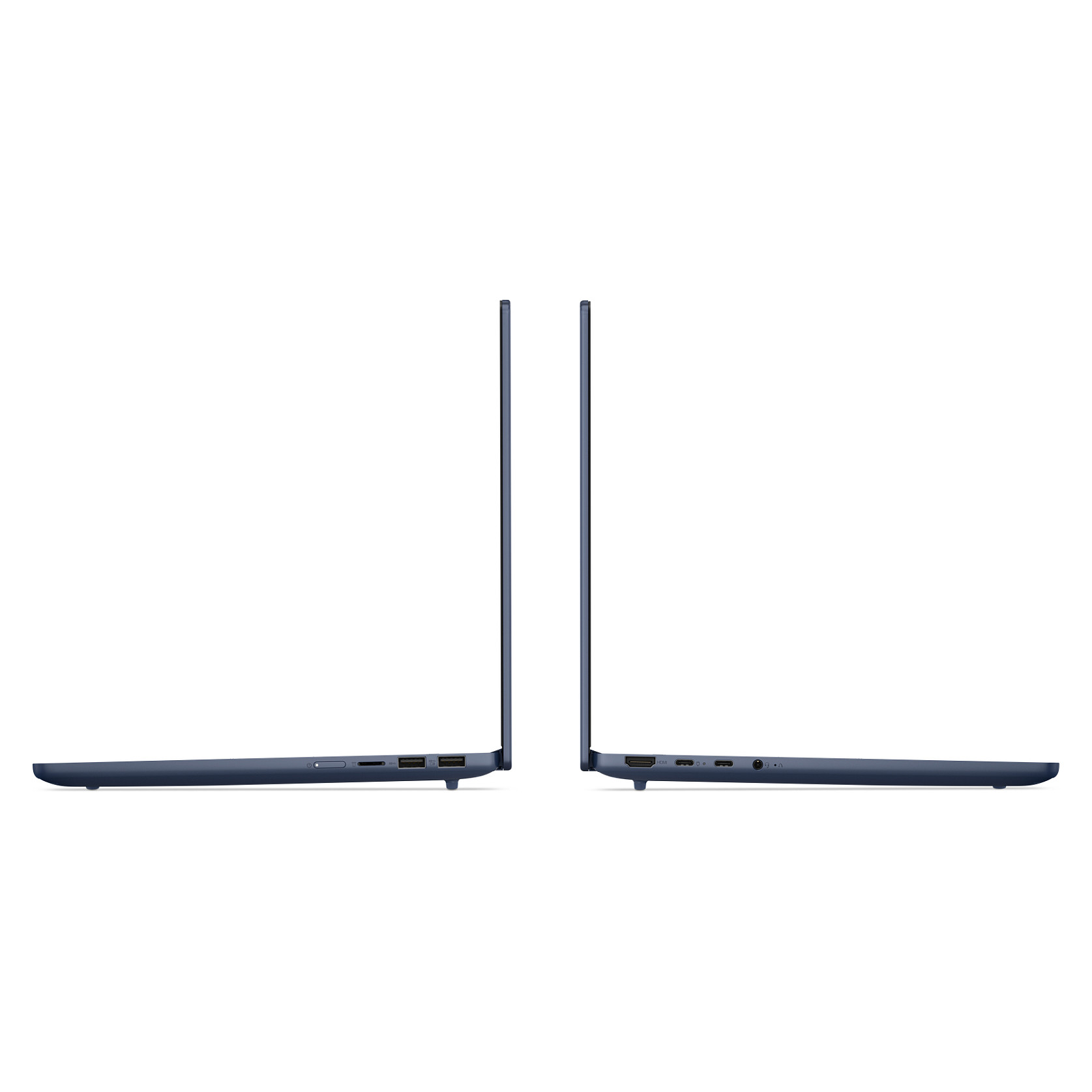 Lenovo IdeaPad Slim 5 14AGP11 RYZ AI 7 445/16GB/512SSD/W11 Home-8