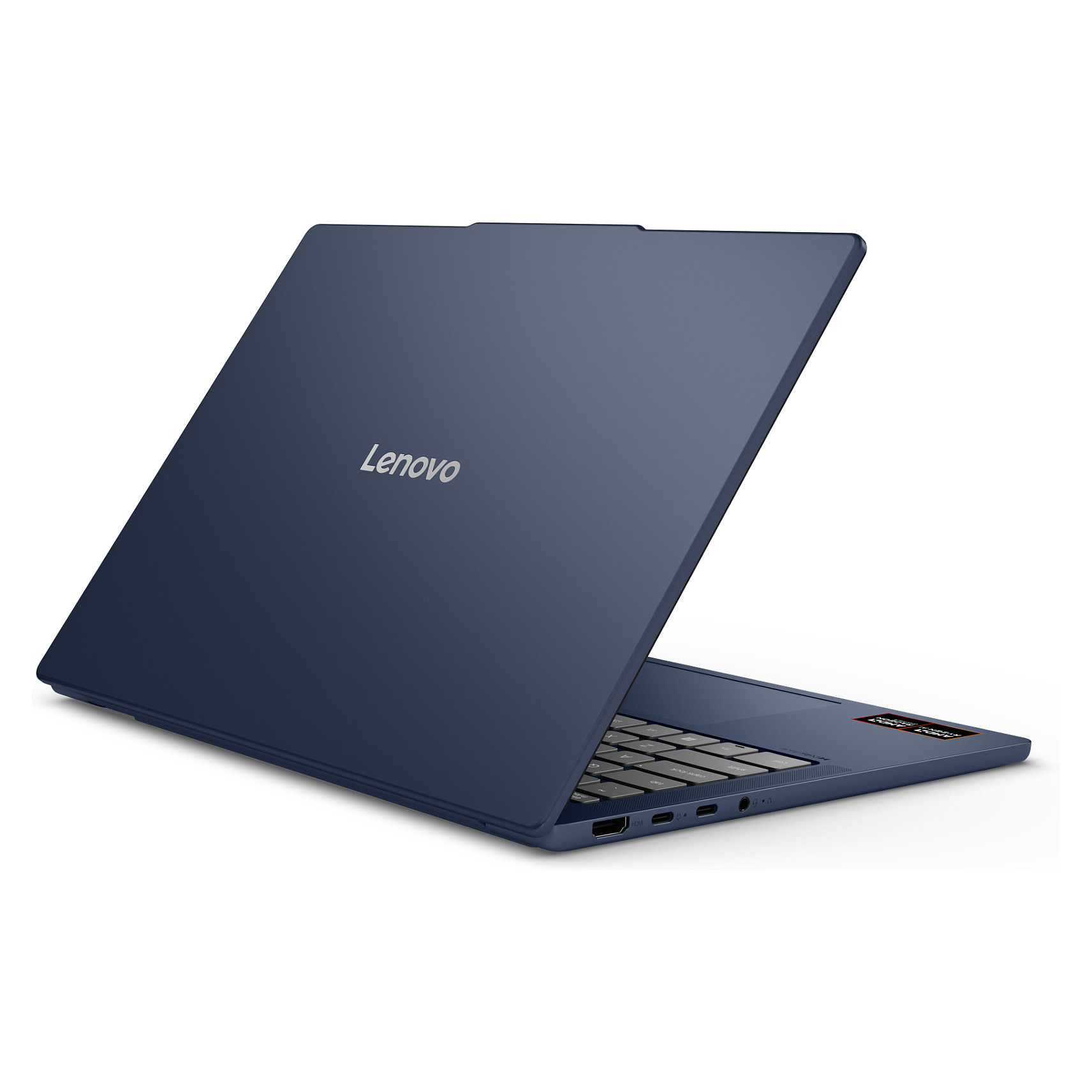 Lenovo IdeaPad Slim 5 14AGP11 RYZ AI 7 445/16GB/512SSD/W11 Home-9