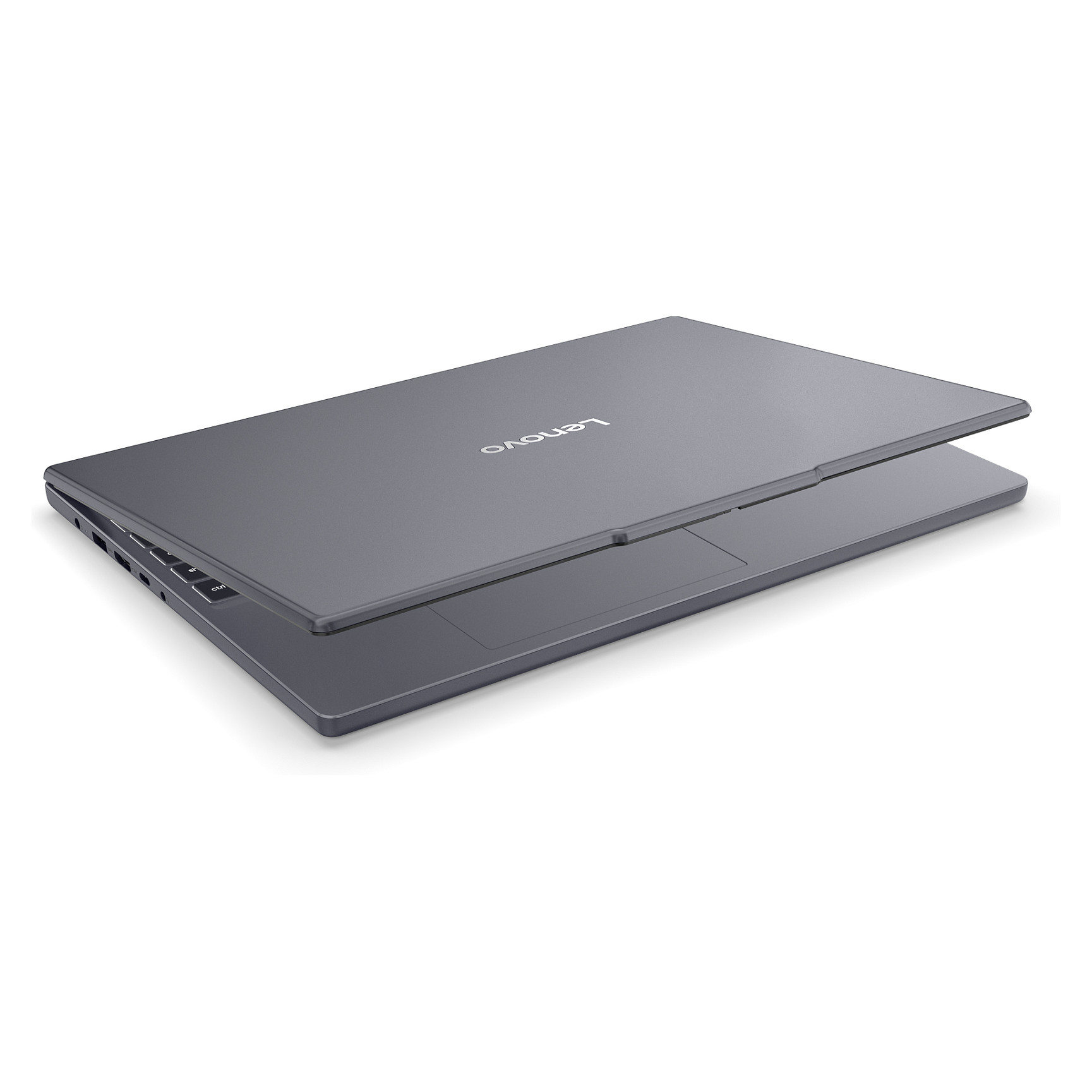 Lenovo IdeaPad Slim 3 15ARP10 RYZ7-170/16GB/1TBSSD/W11 Home-12