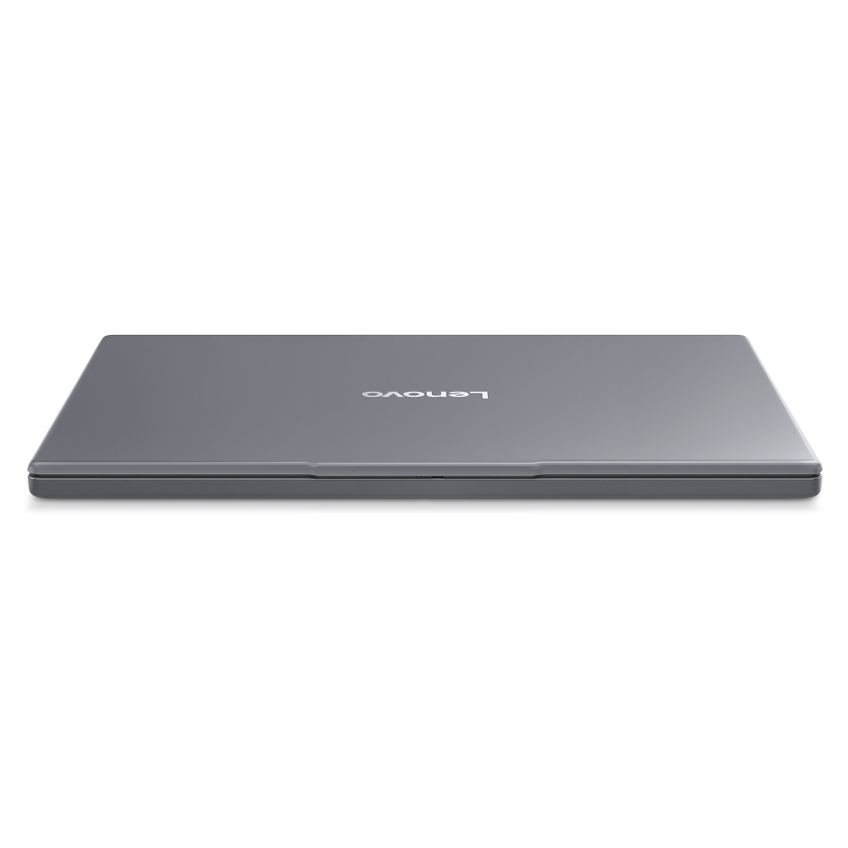 Lenovo IdeaPad Slim 3 15ARP10 RYZ7-170/16GB/1TBSSD/W11 Home-13