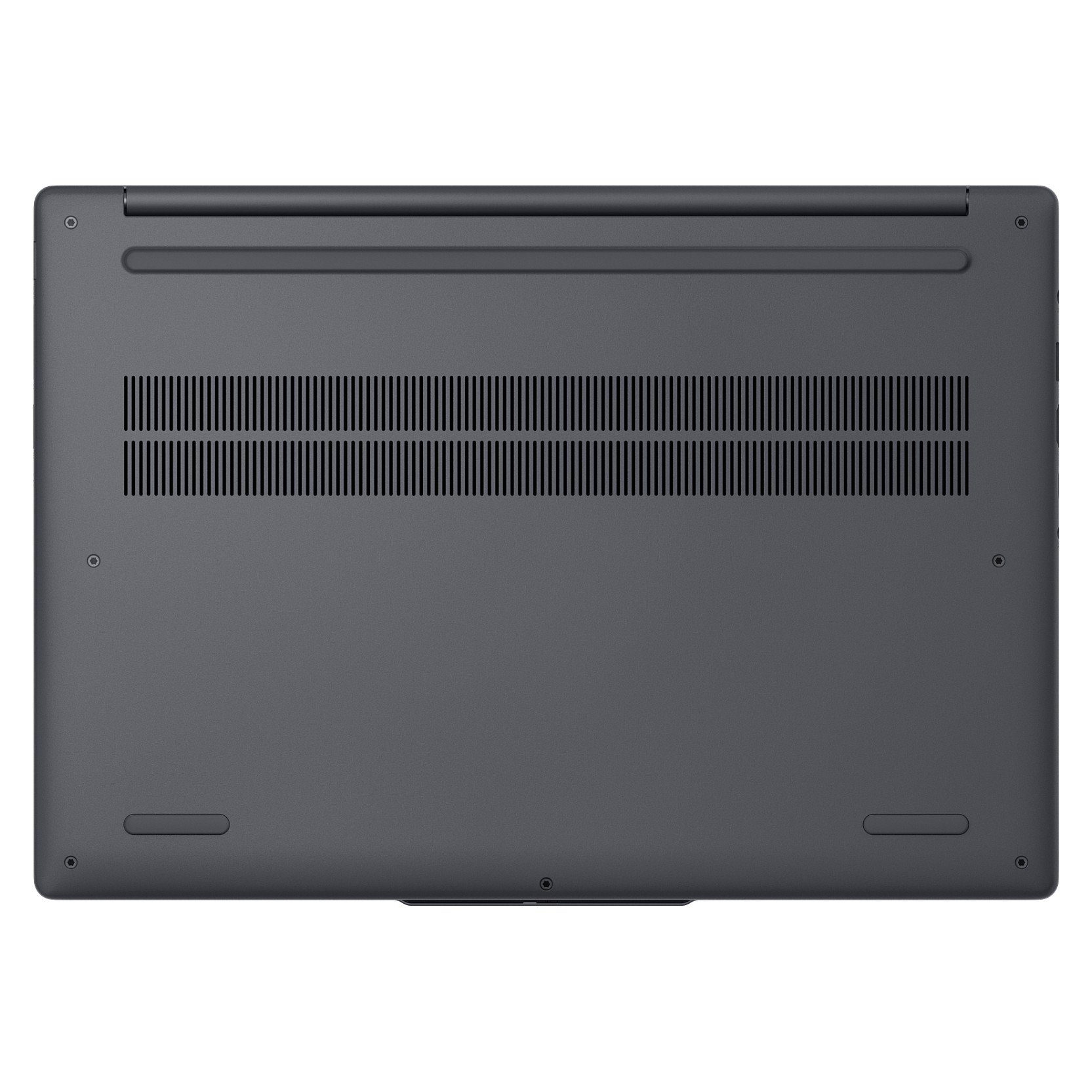 Lenovo IdeaPad Slim 3 15ARP10 RYZ7-170/16GB/1TBSSD/W11 Home-4