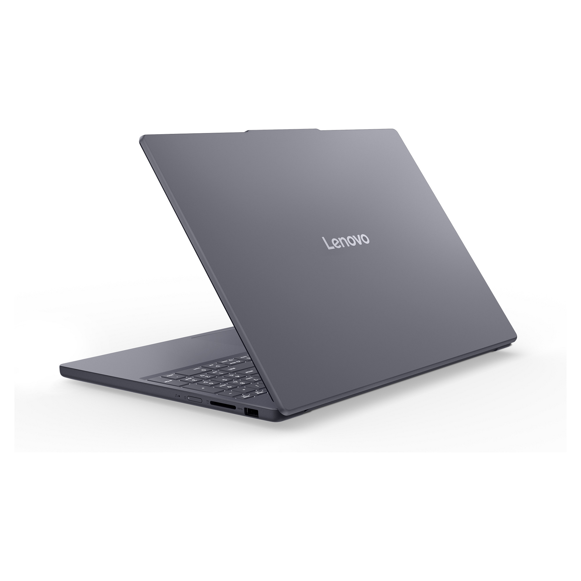 Lenovo IdeaPad Slim 3 15ARP10 RYZ7-170/16GB/1TBSSD/W11 Home-5
