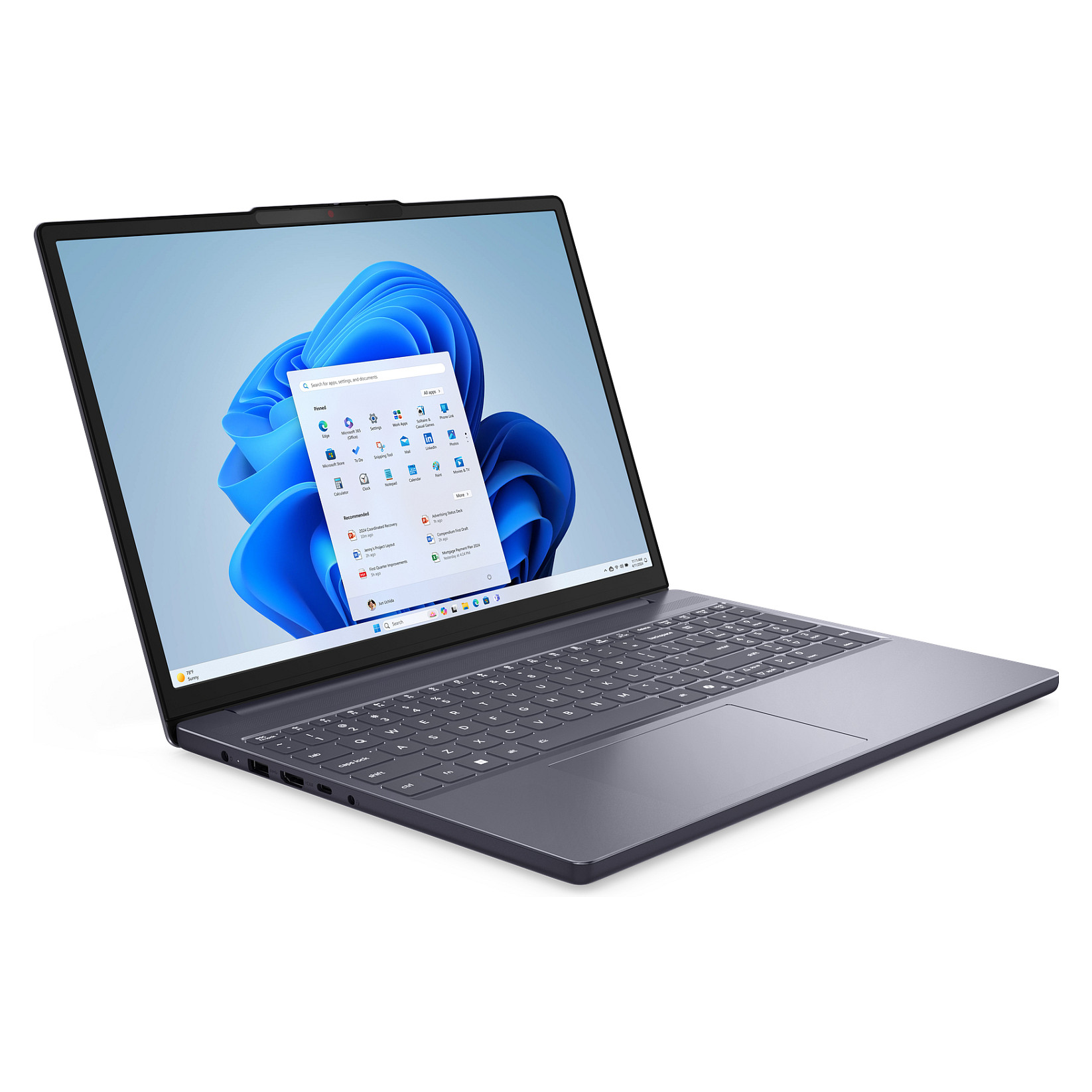 Lenovo IdeaPad Slim 3 15ARP10 RYZ7-170/16GB/1TBSSD/W11 Home-6