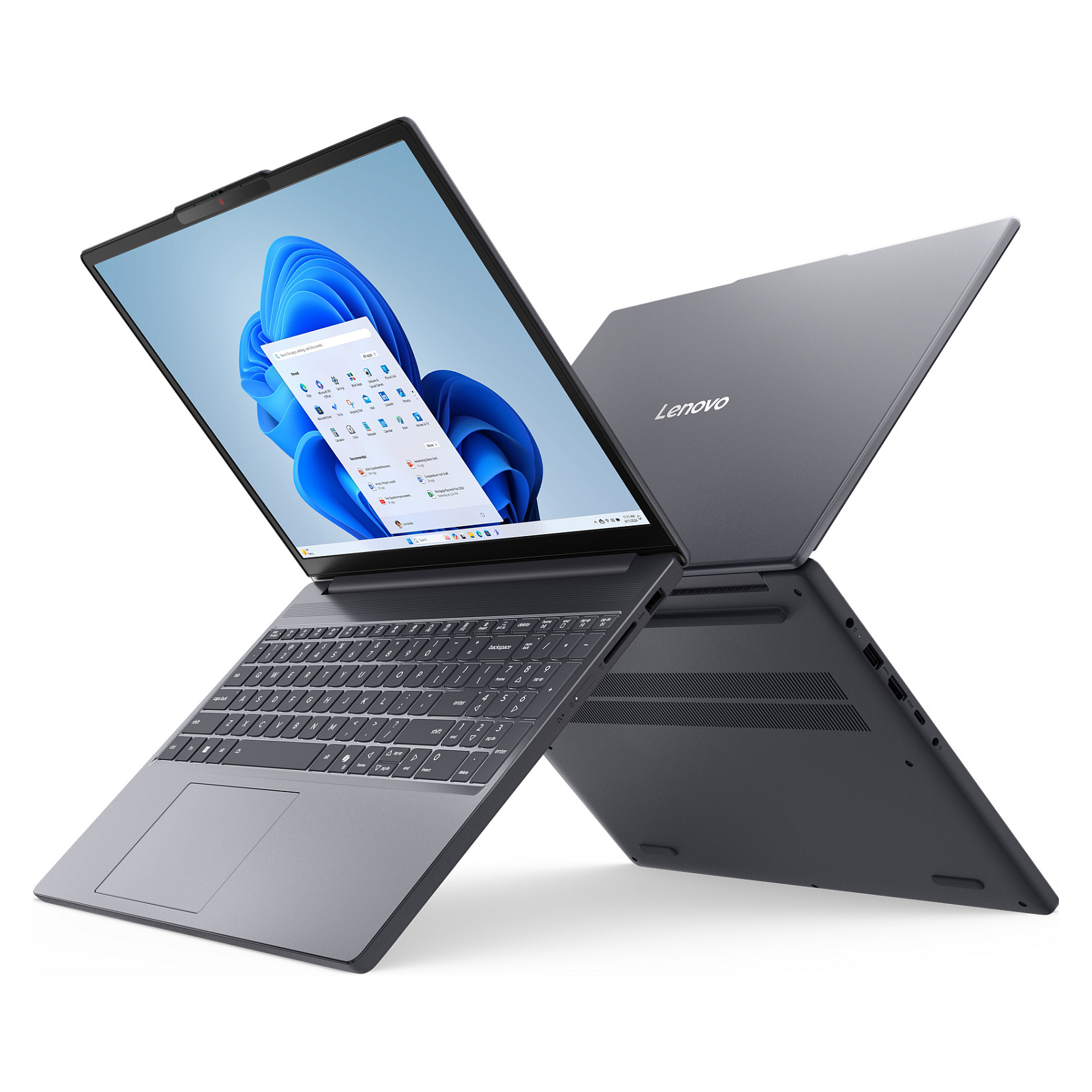 Lenovo IdeaPad Slim 3 15ARP10 RYZ7-170/16GB/1TBSSD/W11 Home-7