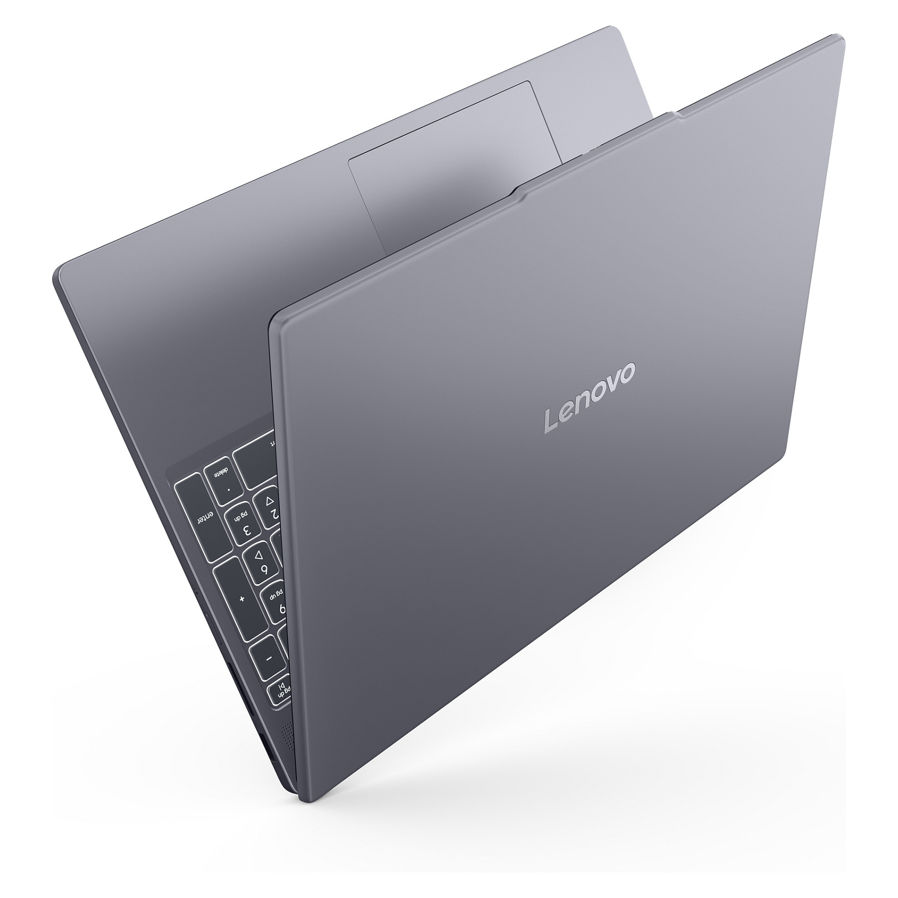 Lenovo IdeaPad Slim 3 15ARP10 RYZ7-170/16GB/1TBSSD/W11 Home-8