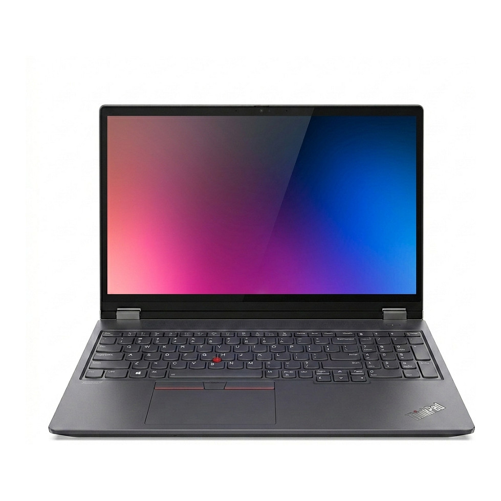 Lenovo ThinkPad P16 G3 CU9 275HX/64GB/1TBSSD/RTX PRO 4000 Blackwell/W11 Pro TopSeller-0
