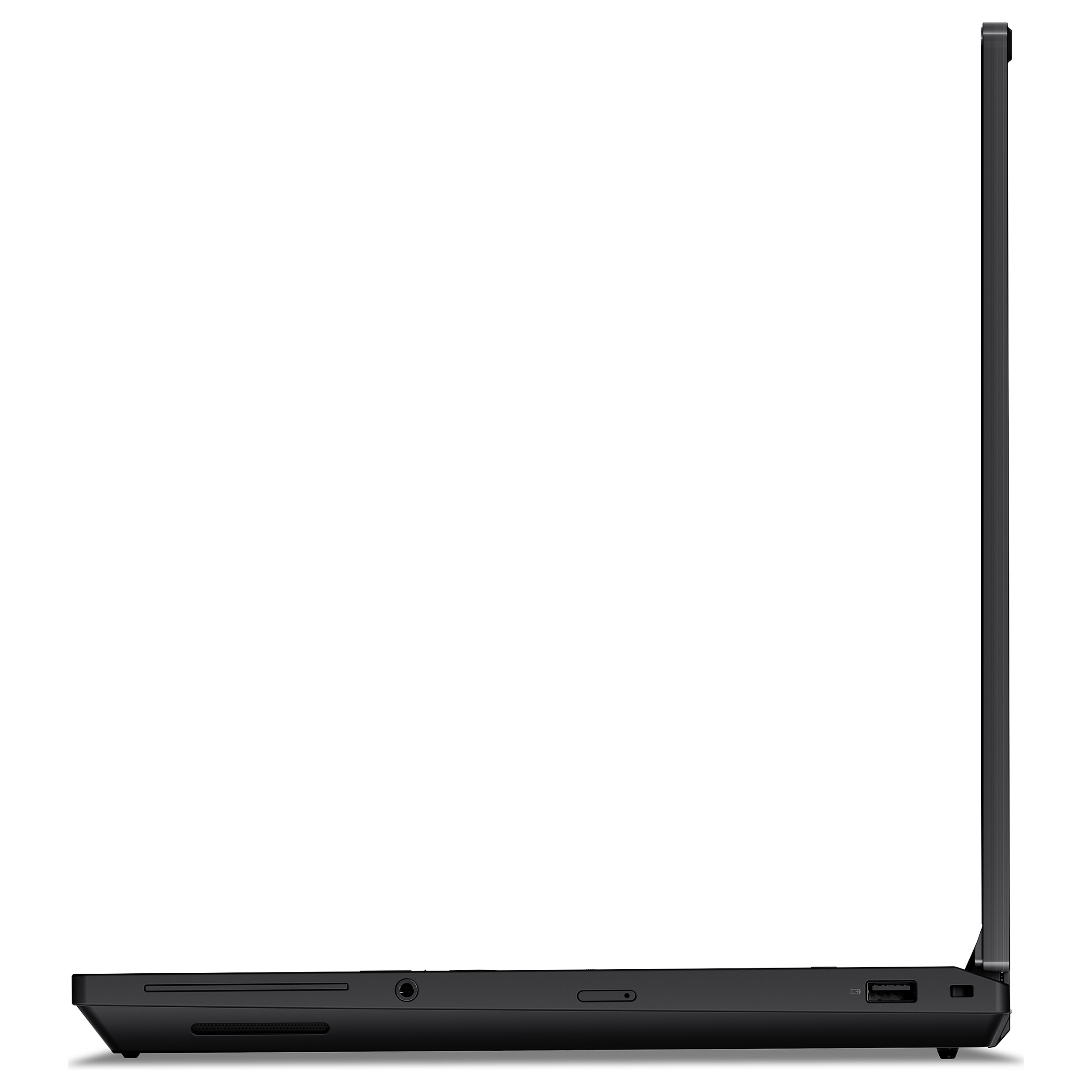 Lenovo ThinkPad P16 G3 CU9 275HX/64GB/1TBSSD/RTX PRO 4000 Blackwell/W11 Pro TopSeller-6