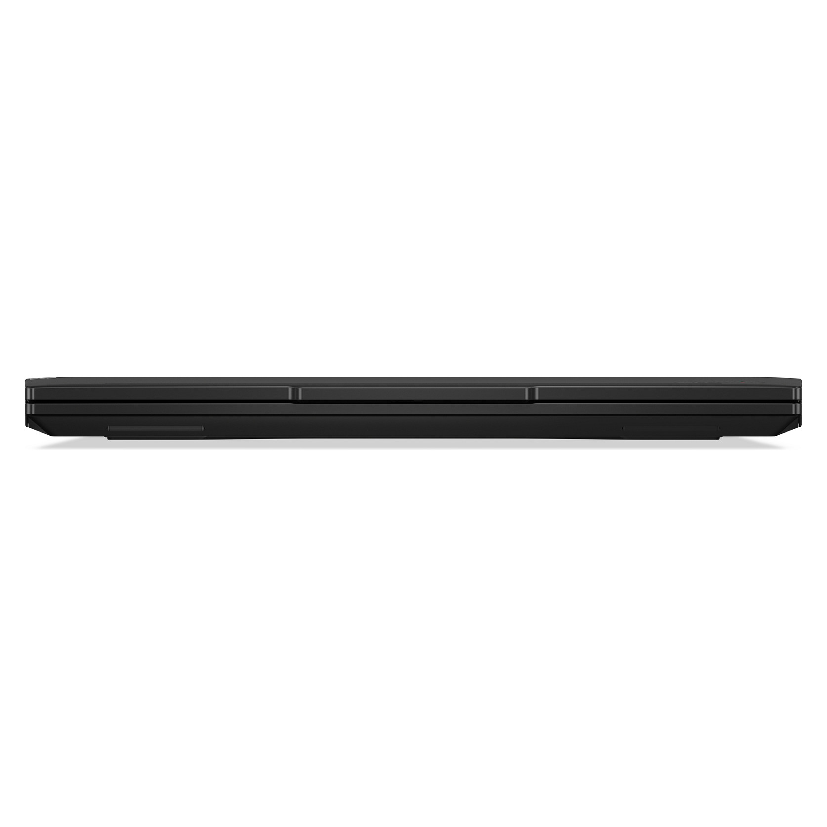 Lenovo ThinkPad L14 G7 CU5 325/16GB/512SSD/W11 Pro Black TopSeller-13