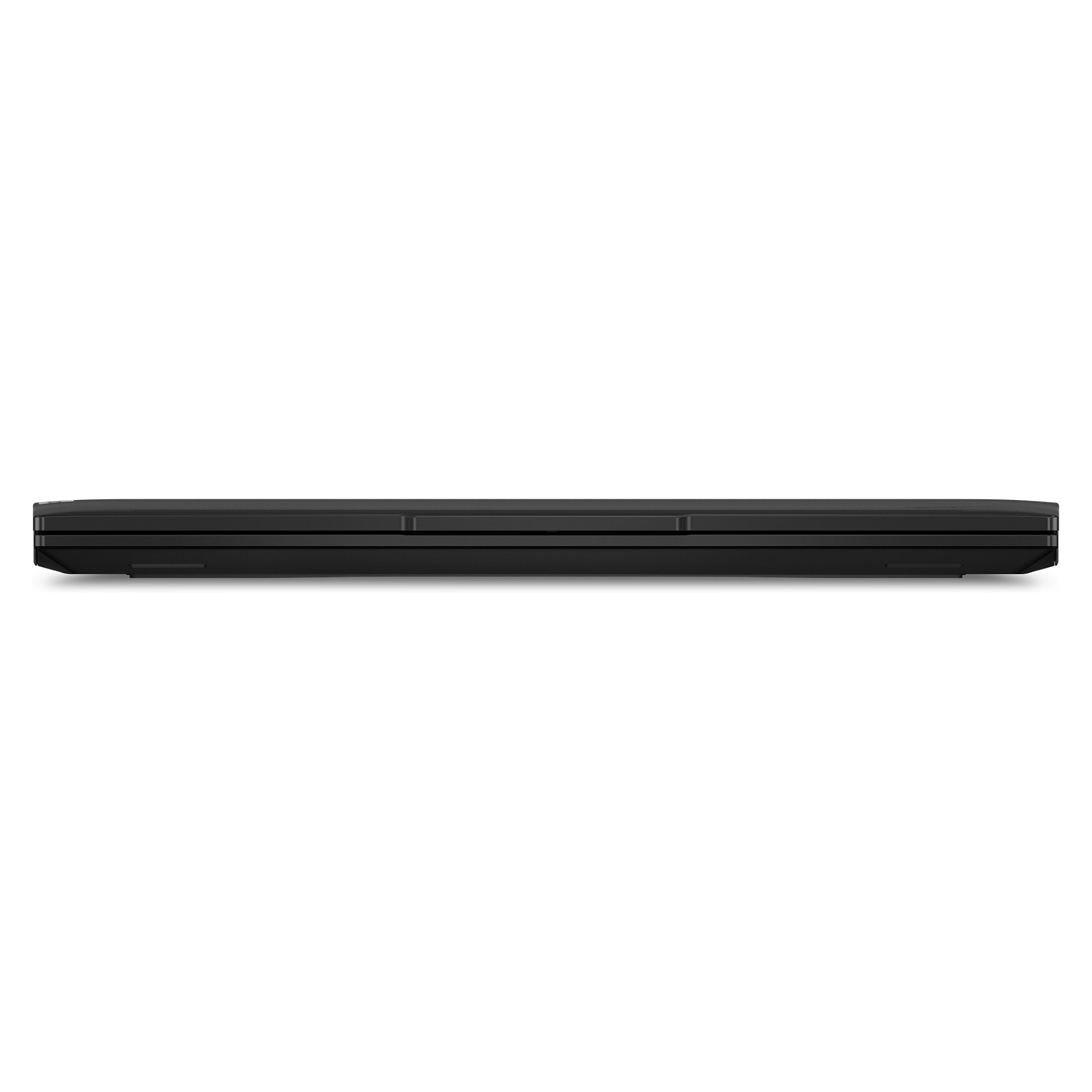 Lenovo ThinkPad L16 G3 RYZ AI 5 430/16GB/512SSD/W11 Pro Black TopSeller-10