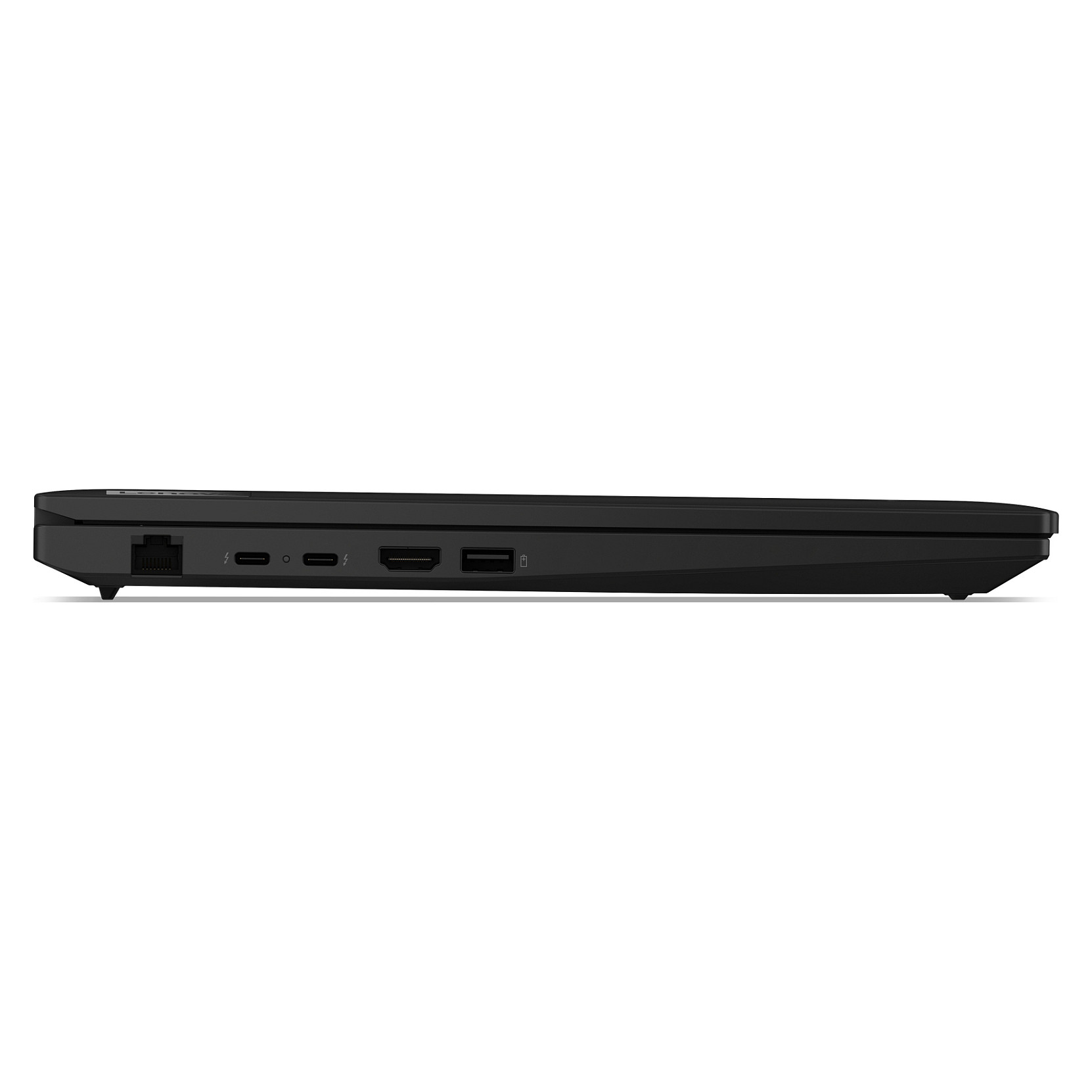 Lenovo ThinkPad L16 G3 RYZ AI 5 430/16GB/512SSD/W11 Pro Black TopSeller-8