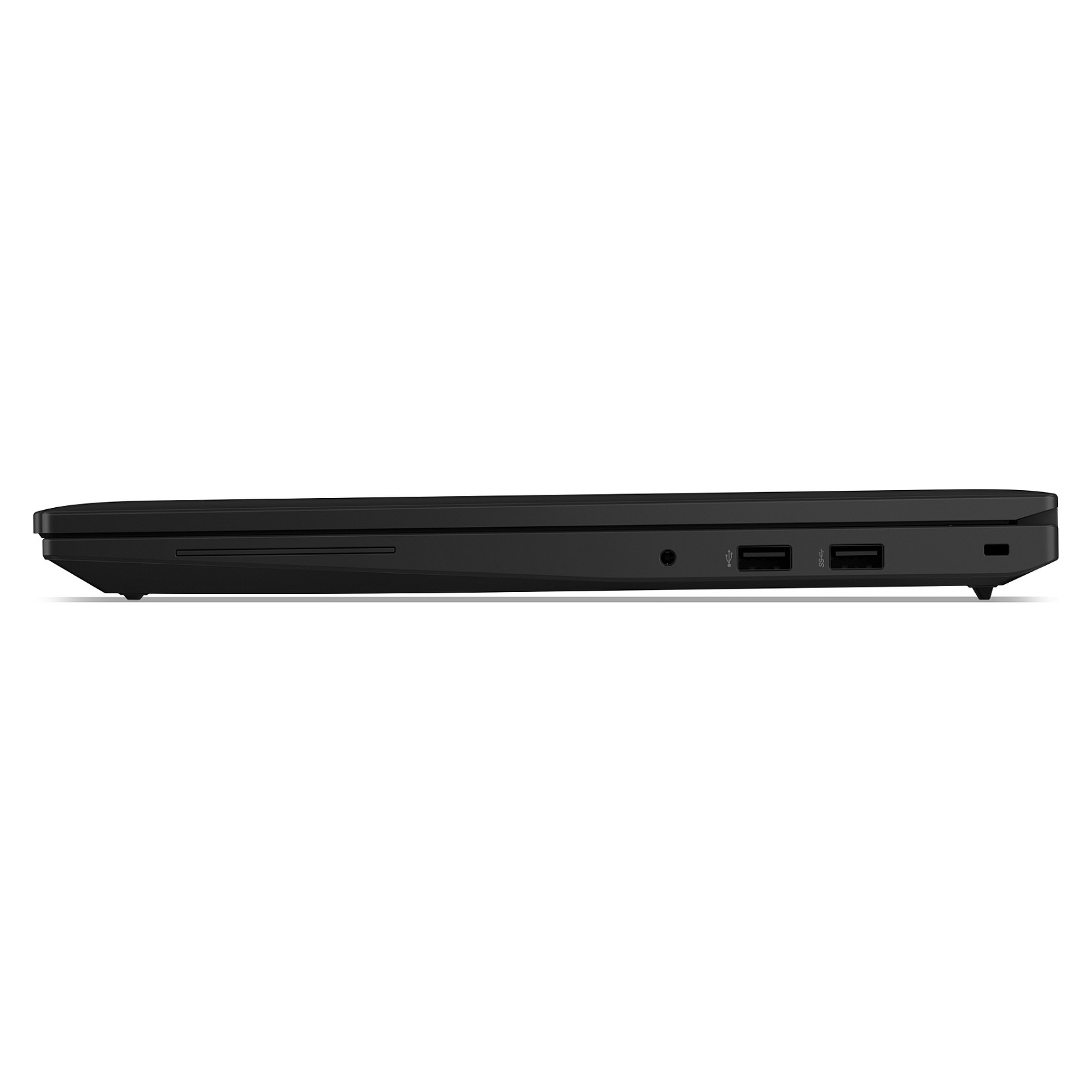 Lenovo ThinkPad L16 G3 RYZ AI 5 430/16GB/512SSD/W11 Pro Black TopSeller-9