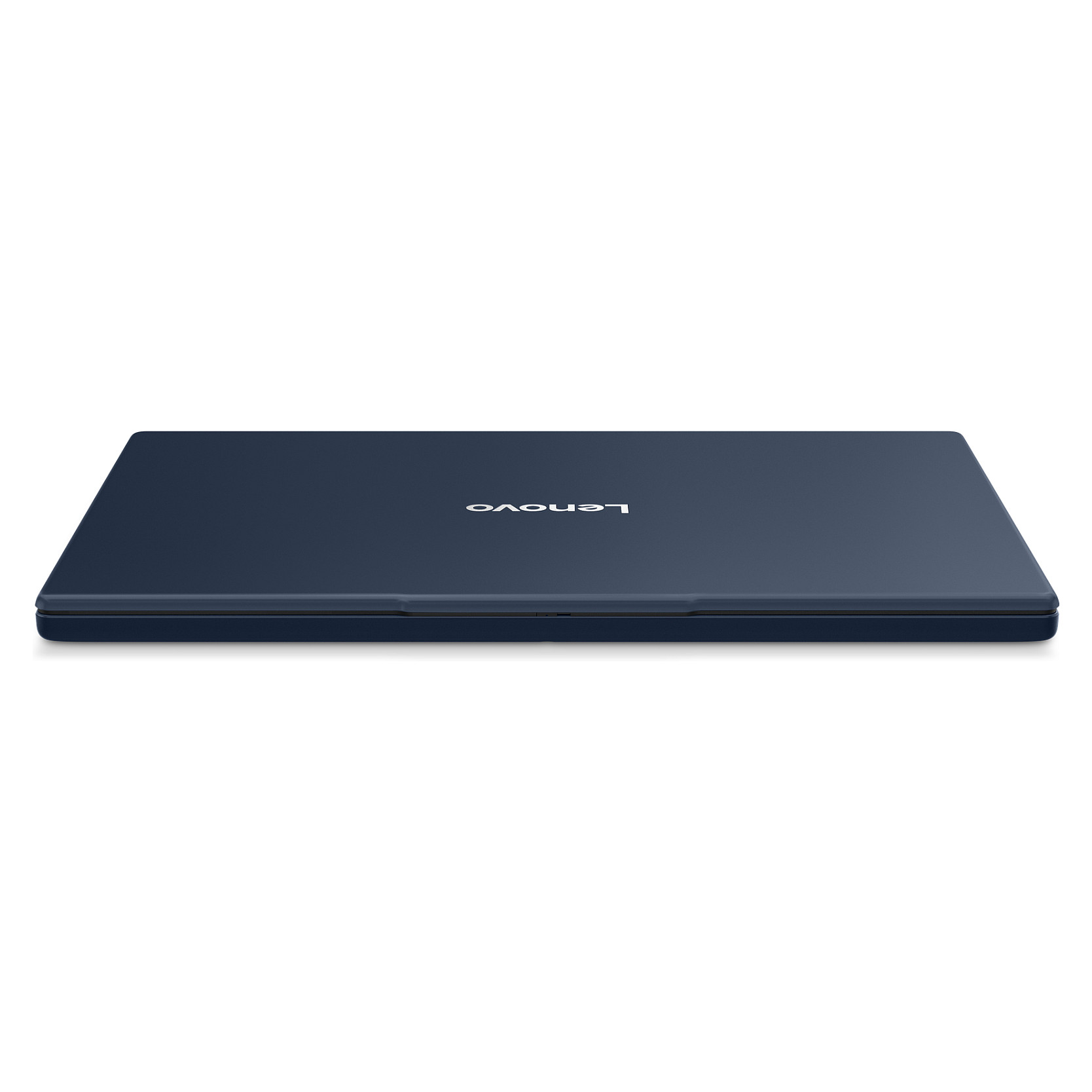 Laptop LENOVO IdeaPad Slim 3 (15.6", Full HD, AMD Ryzen 5 7520U, 16GB, 512GB SSD, AMD Radeon 610M, Windows 11 Home, HR tipkovnica, Siva)-12