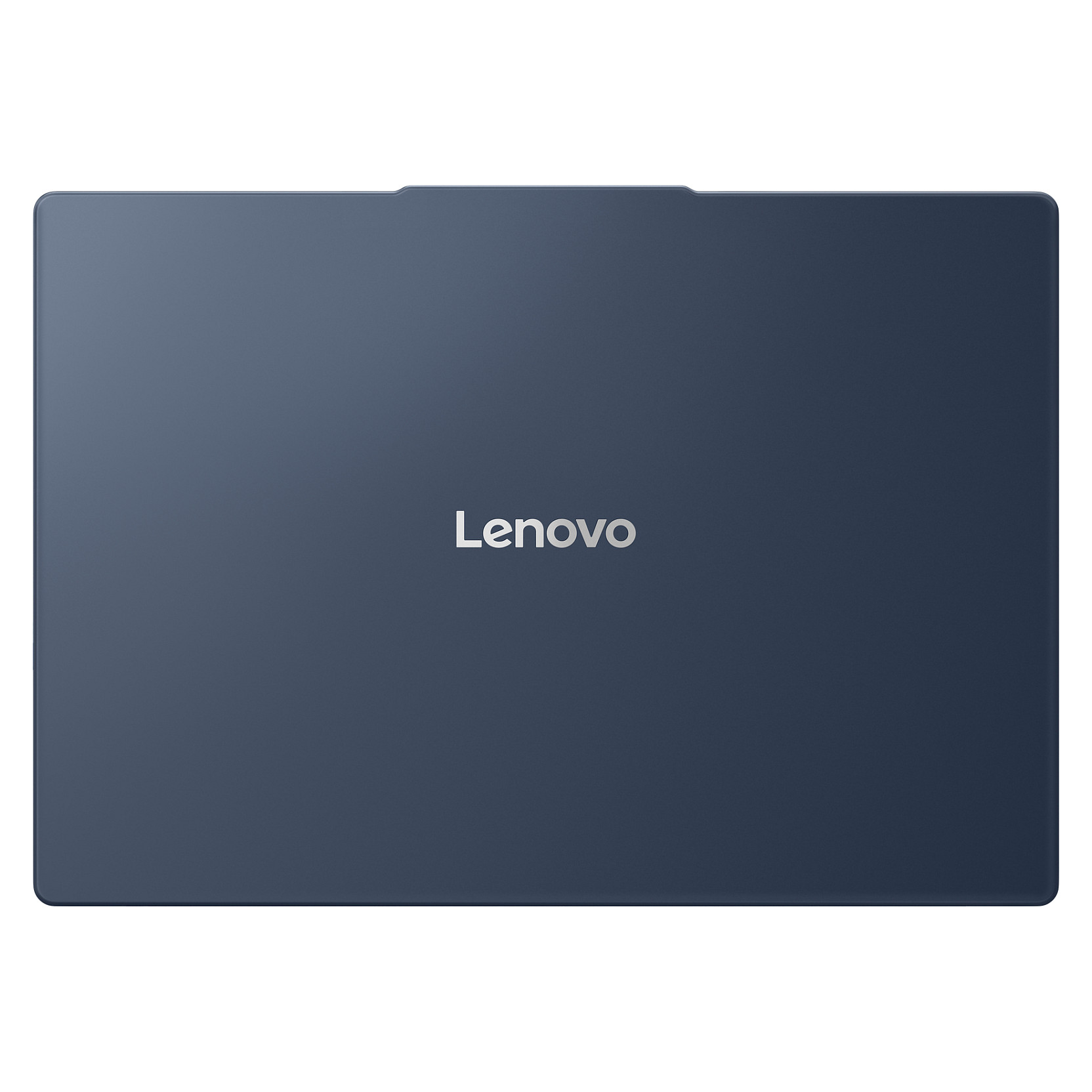 Laptop LENOVO IdeaPad Slim 3 (15.6", Full HD, AMD Ryzen 5 7520U, 16GB, 512GB SSD, AMD Radeon 610M, Windows 11 Home, HR tipkovnica, Siva)-2