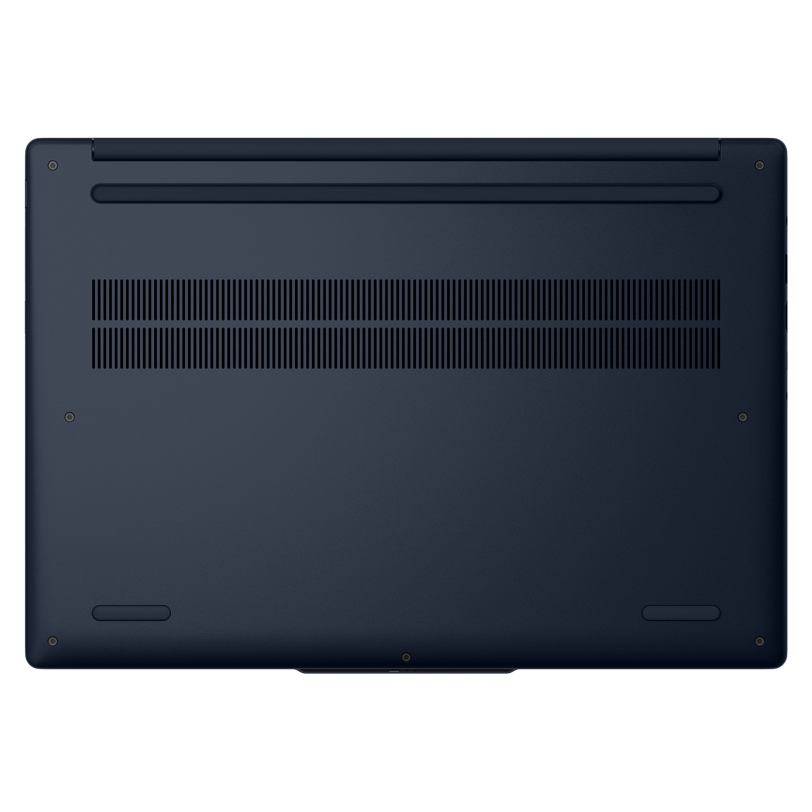 Laptop LENOVO IdeaPad Slim 3 (15.6", Full HD, AMD Ryzen 5 7520U, 16GB, 512GB SSD, AMD Radeon 610M, Windows 11 Home, HR tipkovnica, Siva)-3