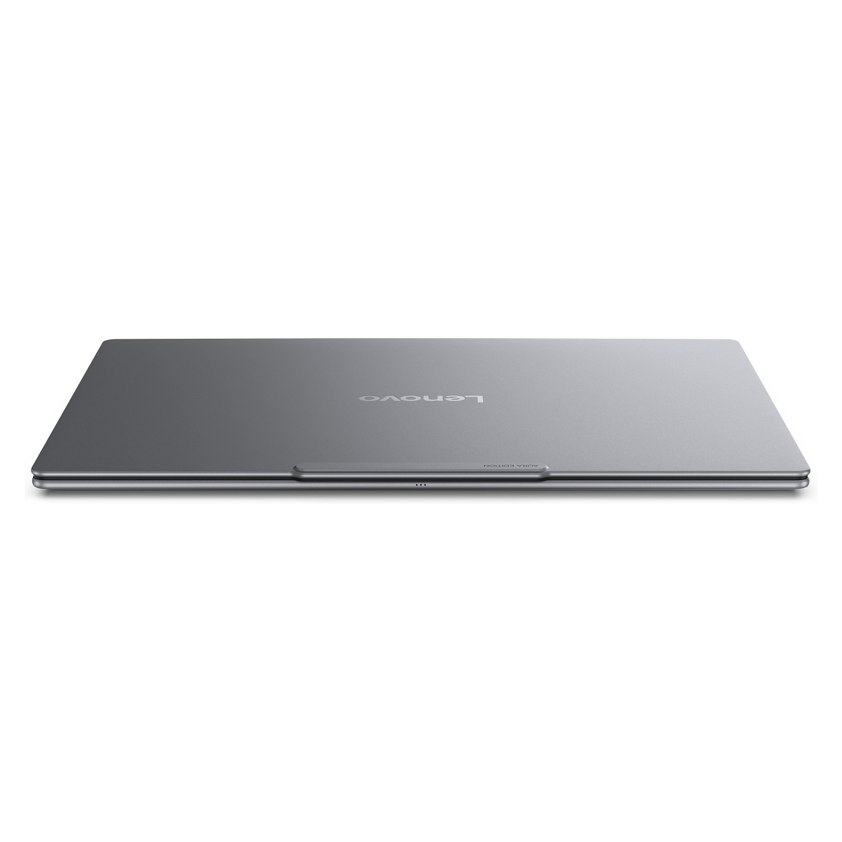 Laptop LENOVO Yoga Slim 7 (14", 2.8K, OLED, Intel Core Ultra 7 355, 16GB, 1TB SSD, Intel Graphics, Windows 11 Home, Non-HR tipkovnica)-10