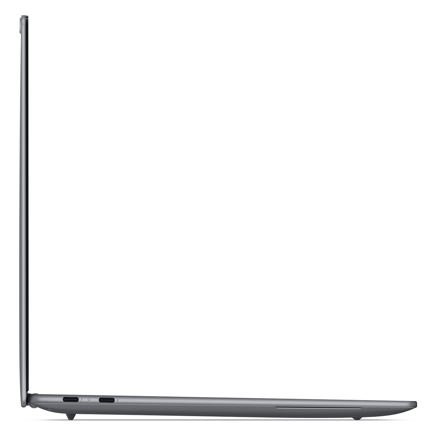 Laptop LENOVO Yoga Slim 7 (14", 2.8K, OLED, Intel Core Ultra 7 355, 16GB, 1TB SSD, Intel Graphics, Windows 11 Home, Non-HR tipkovnica)-12
