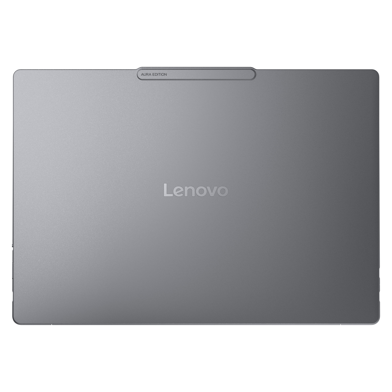 Laptop LENOVO Yoga Slim 7 (14", 2.8K, OLED, Intel Core Ultra 7 355, 16GB, 1TB SSD, Intel Graphics, Windows 11 Home, Non-HR tipkovnica)-8
