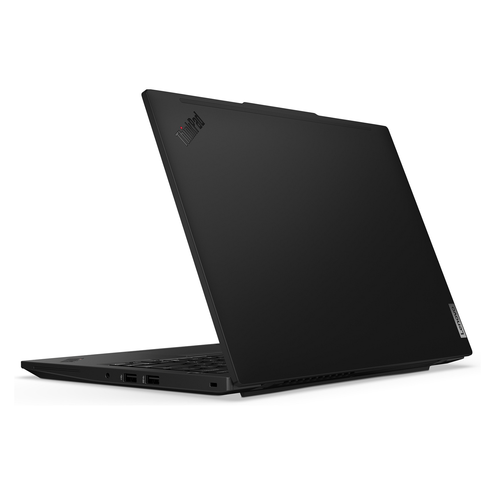 Lenovo ThinkPad L14 G7 RYZ AI 7 445/16GB/512SSD/W11 Pro Black TopSeller-6
