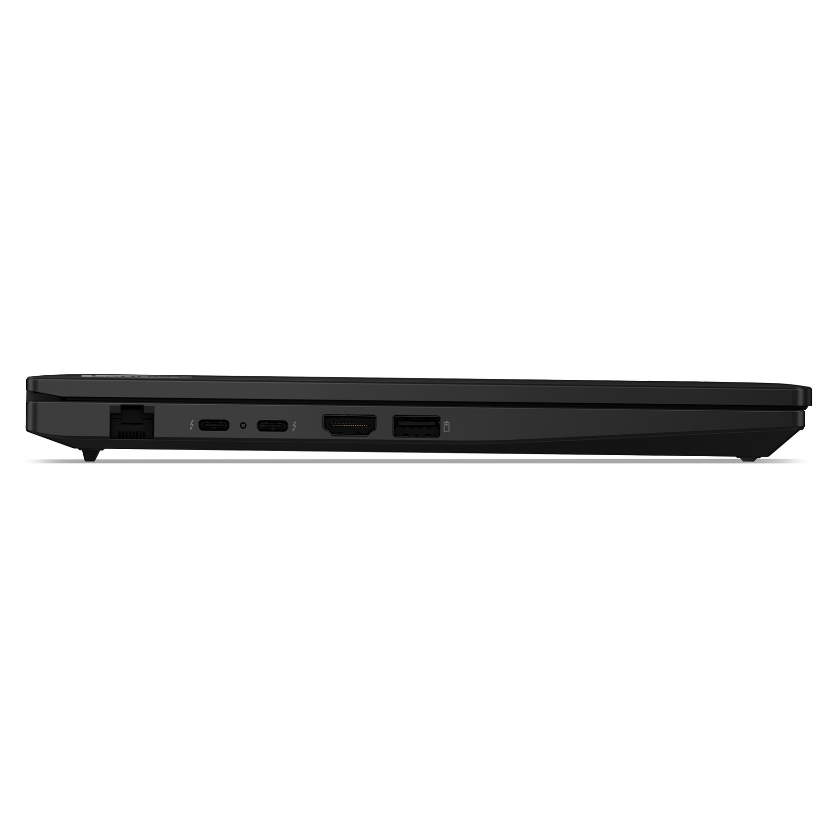 Lenovo ThinkPad L14 G7 RYZ AI 5 430/32GB/1TBSSD/W11 Pro Black TopSeller-8
